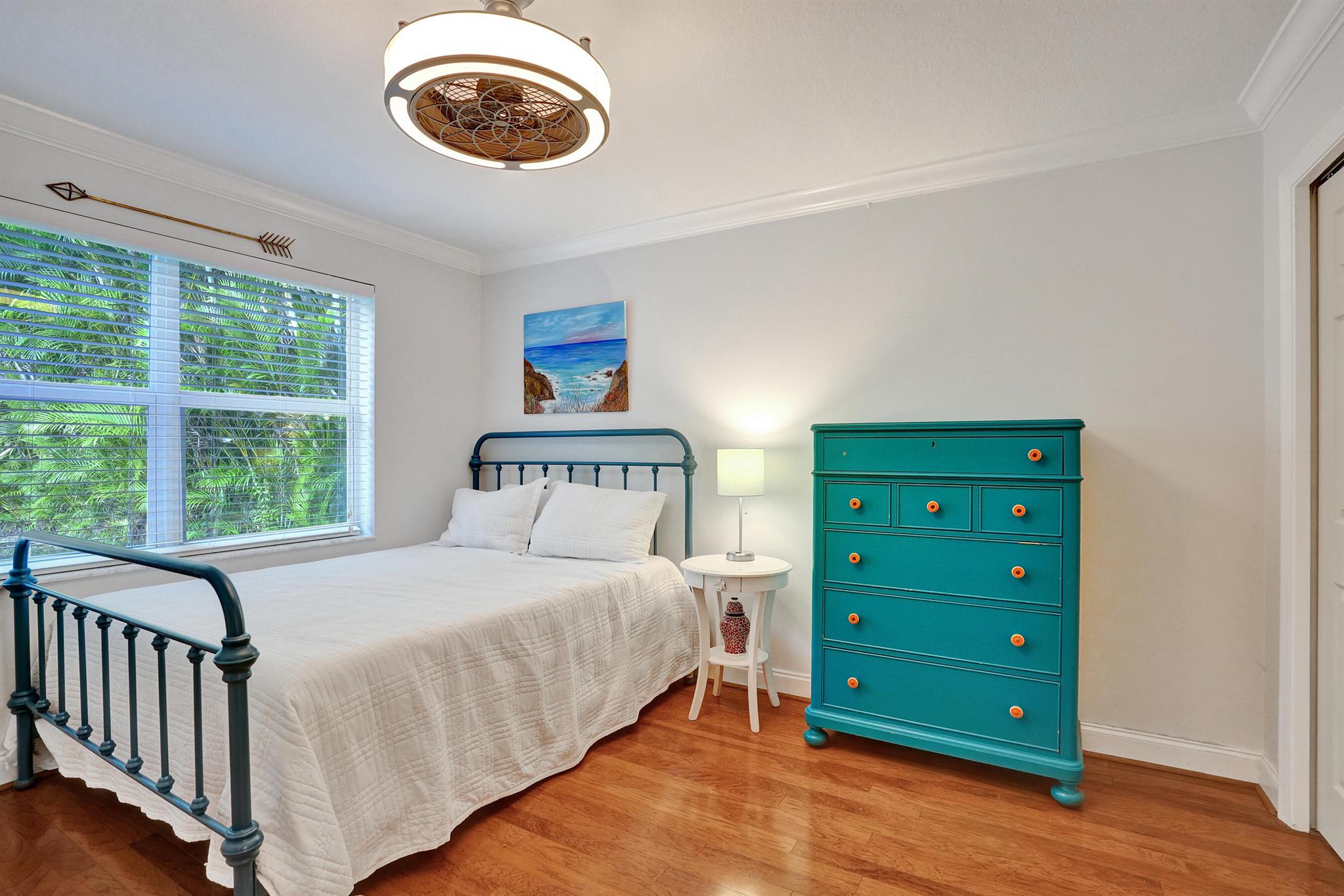 SHORES 3 - Residential