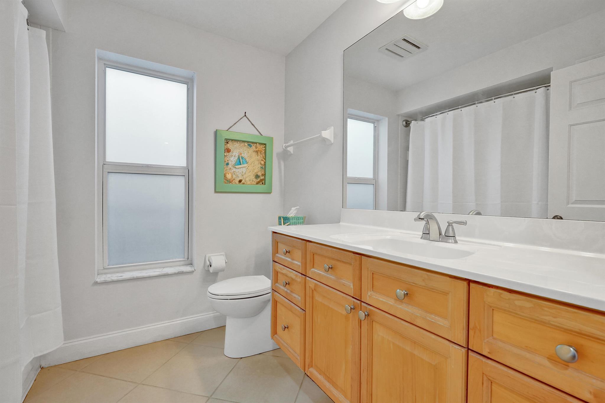 SHORES 3 - Residential