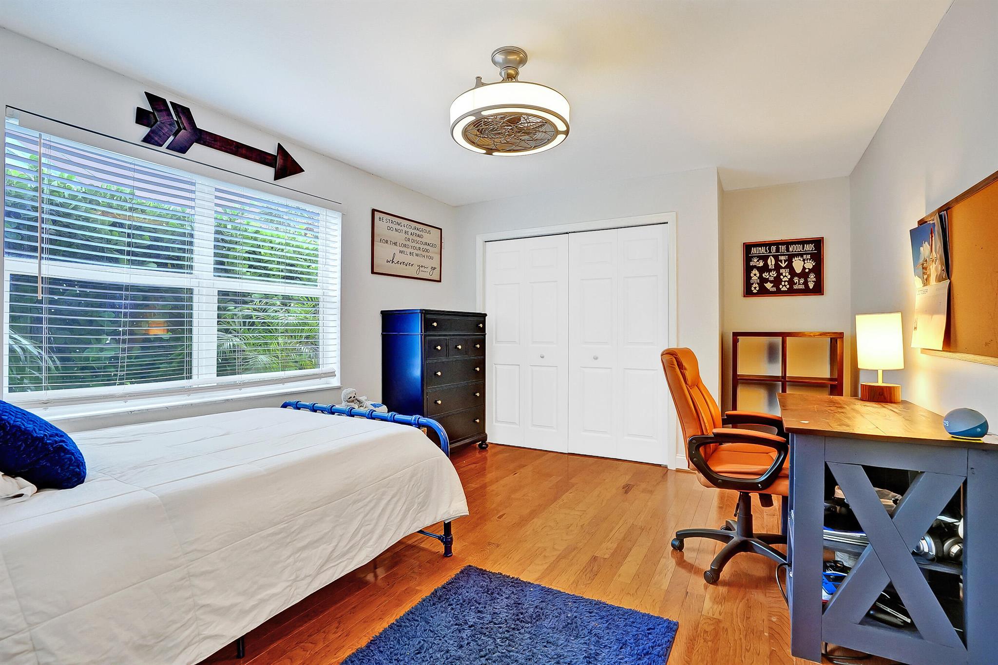 SHORES 3 - Residential