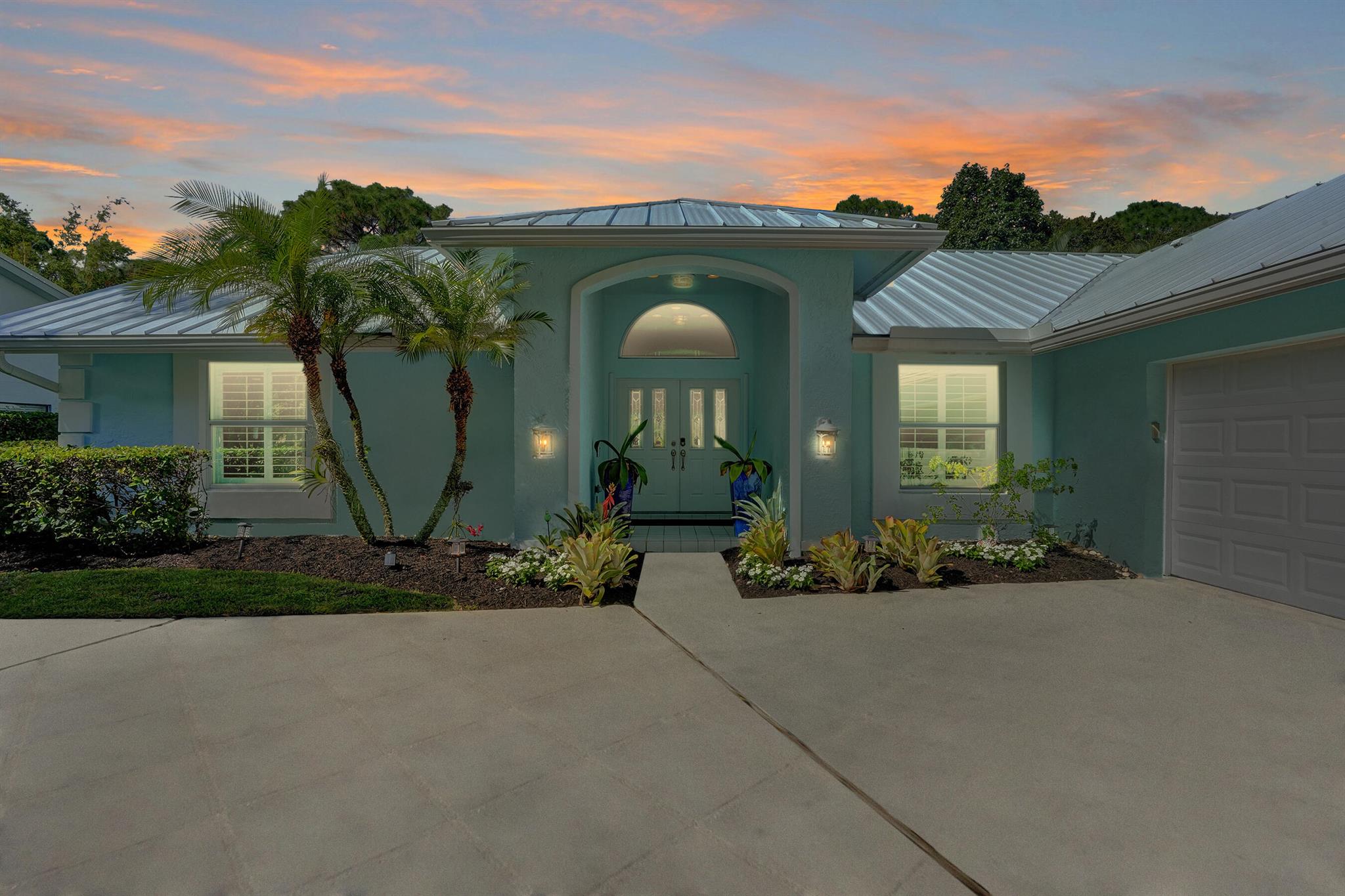 18867 Big Cypress Drive