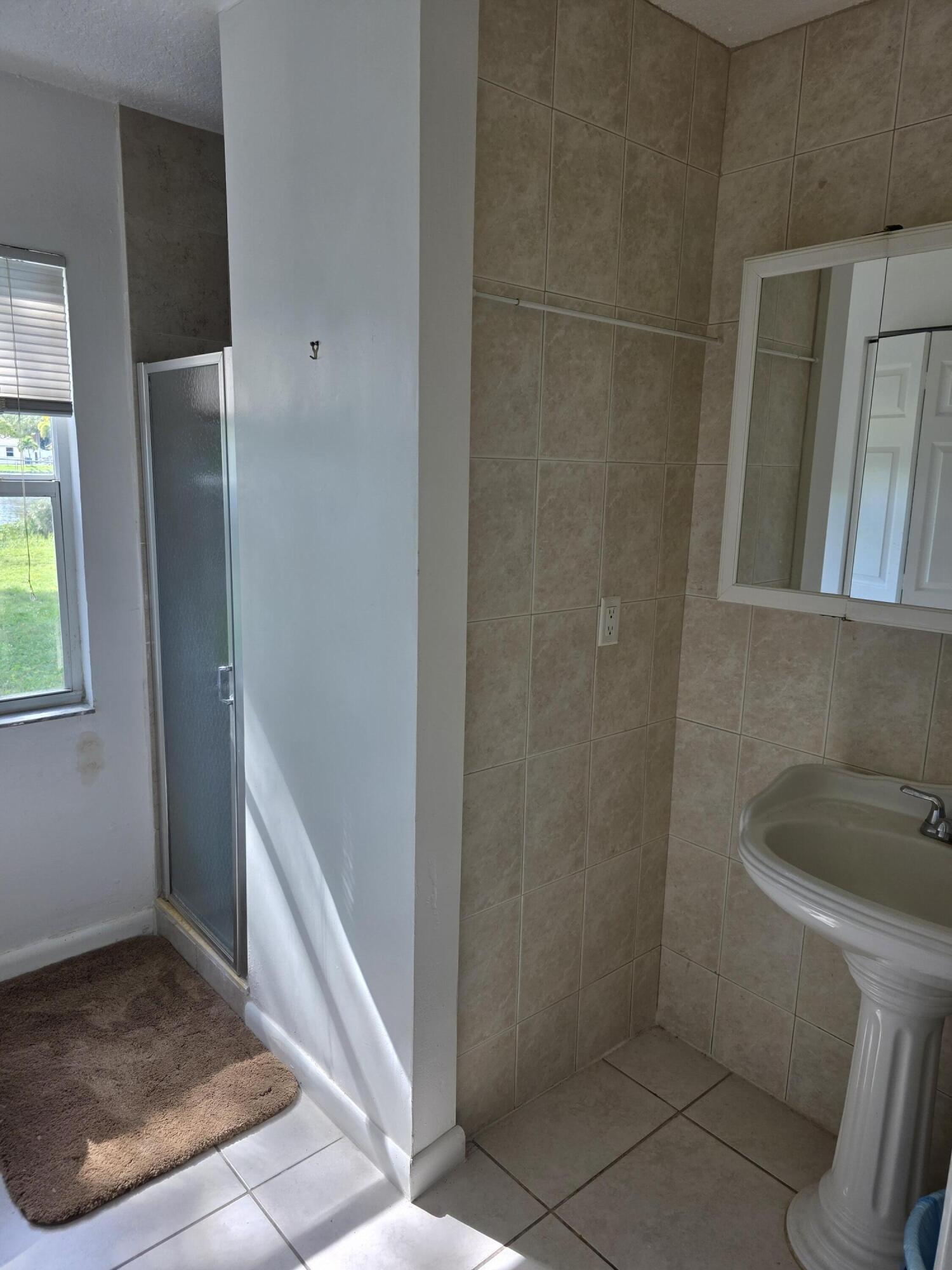 SUB 19-44-43 - Residential