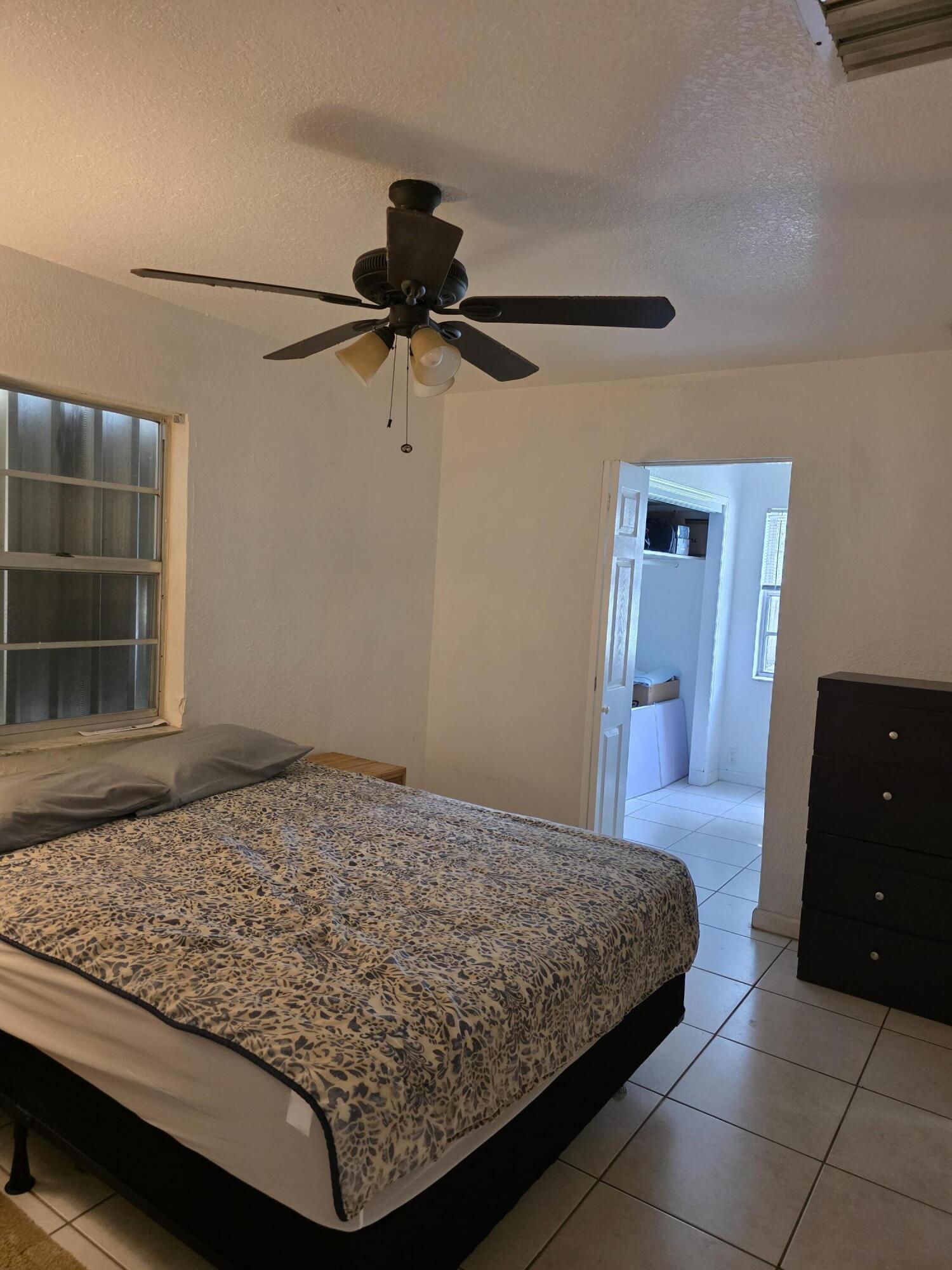 SUB 19-44-43 - Residential