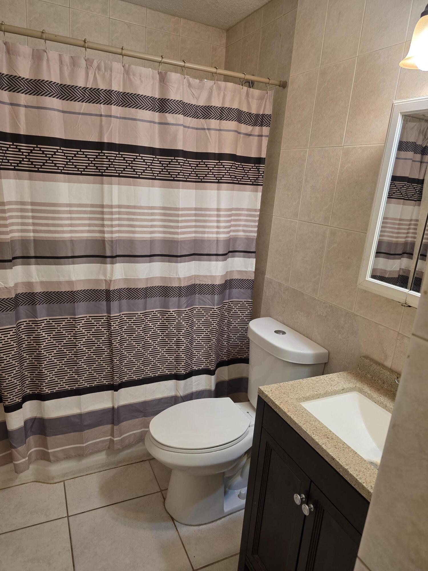 SUB 19-44-43 - Residential