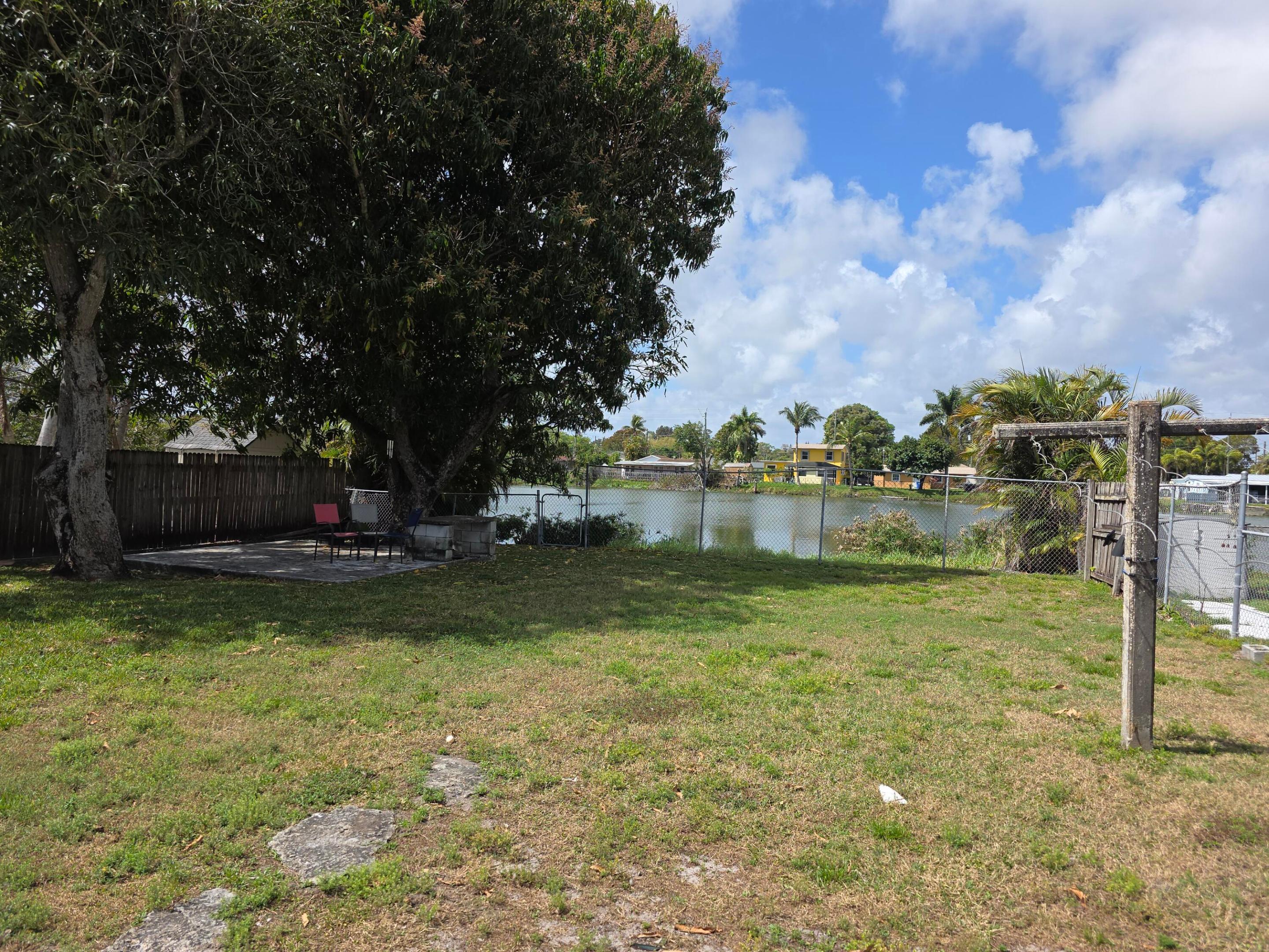 SUB 19-44-43 - Residential