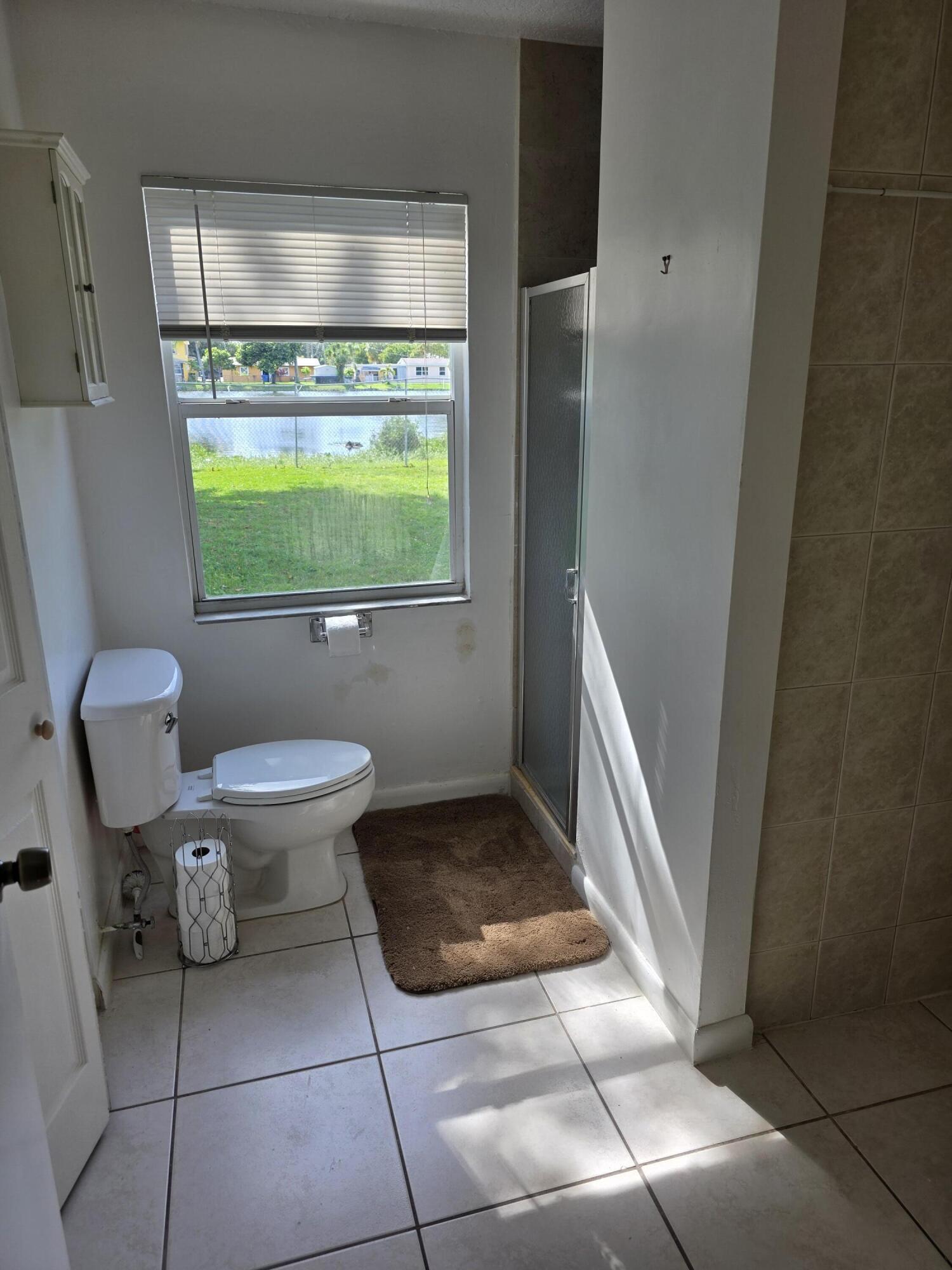 SUB 19-44-43 - Residential