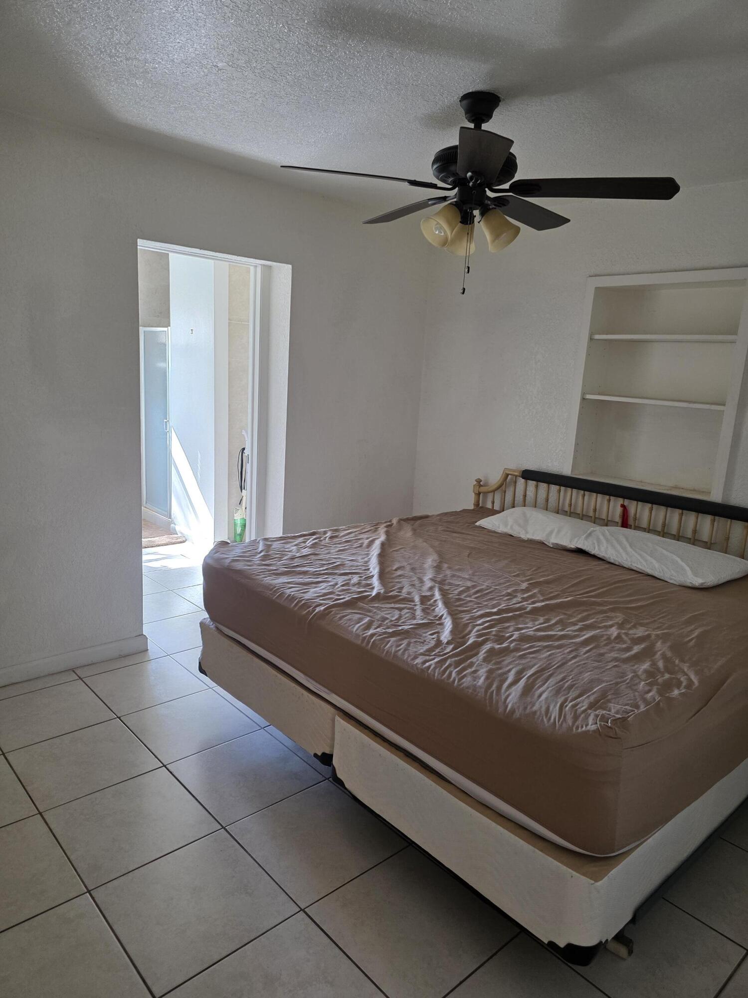 SUB 19-44-43 - Residential