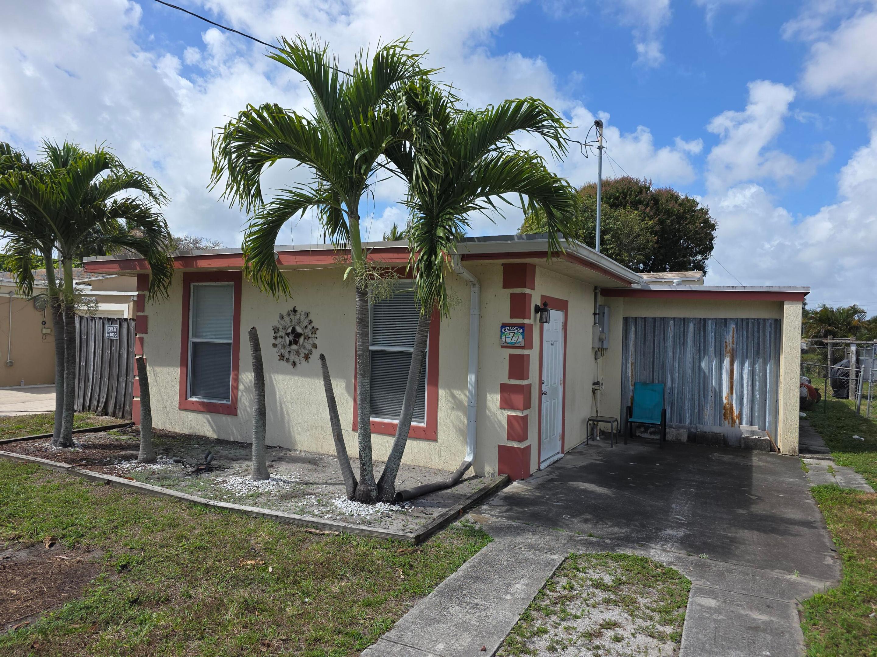 SUB 19-44-43 - Residential