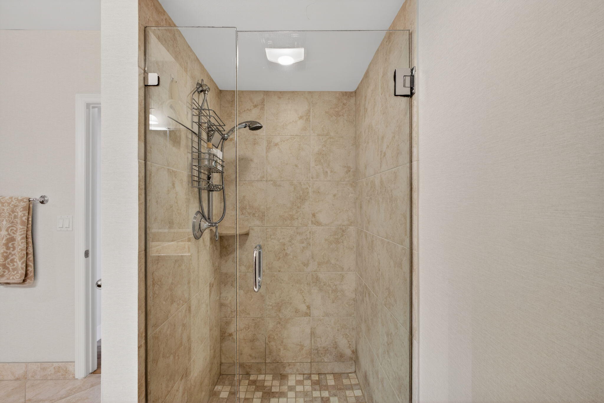 SOUTHPORTE ONE AT JONATHANS LANDING CONDO - Residential