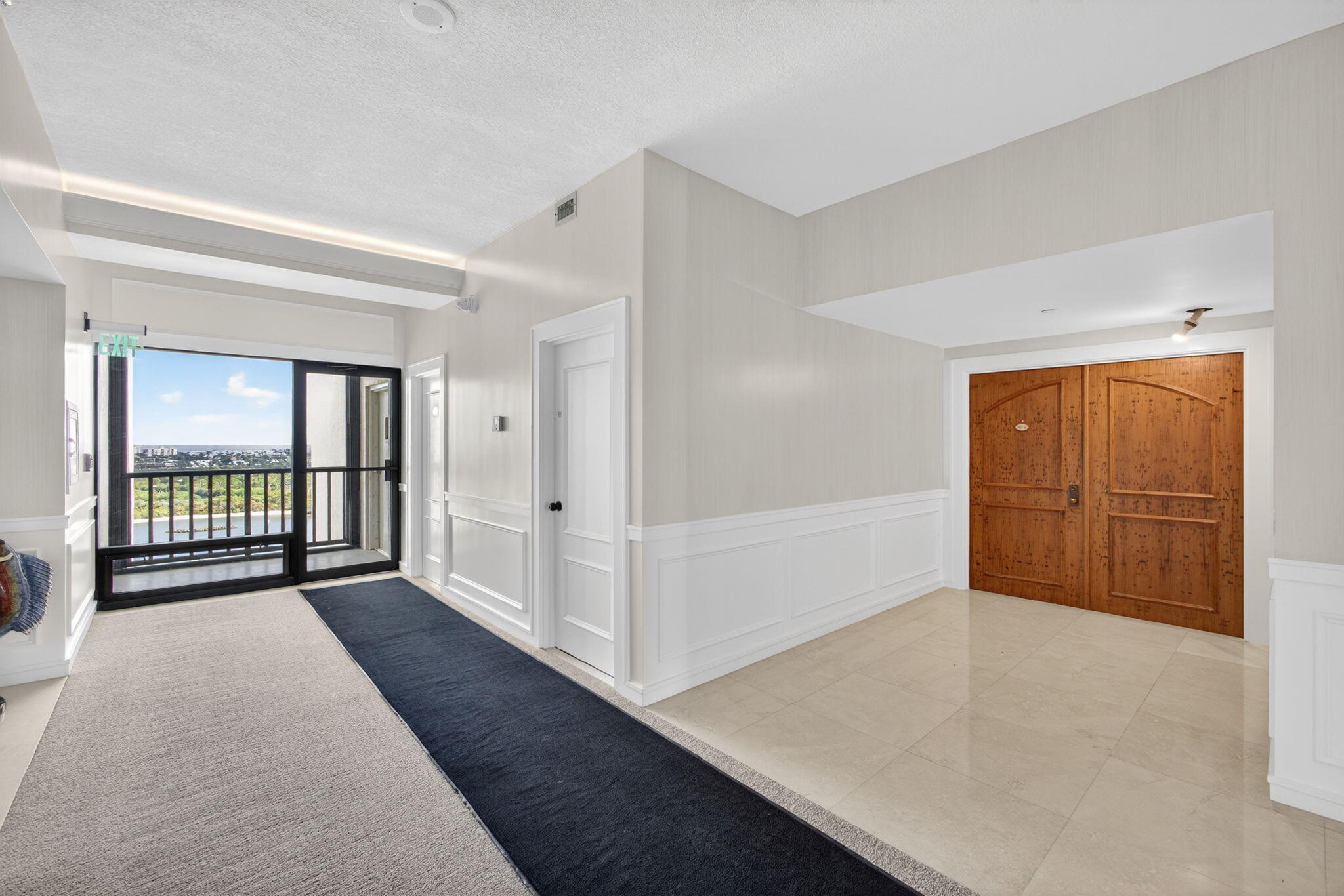 3322 Casseekey Island Road 1304