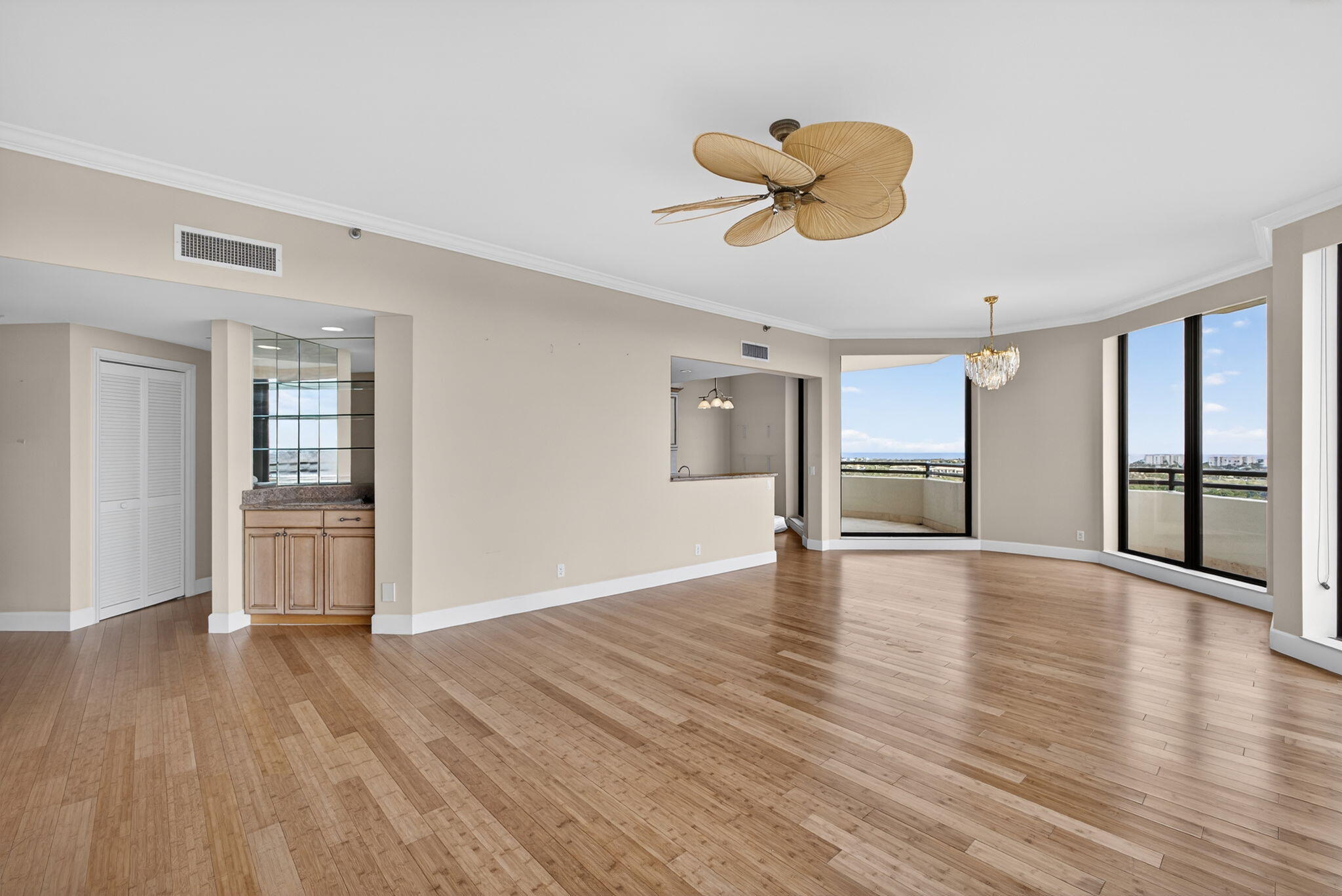 3322 Casseekey Island Road 1304