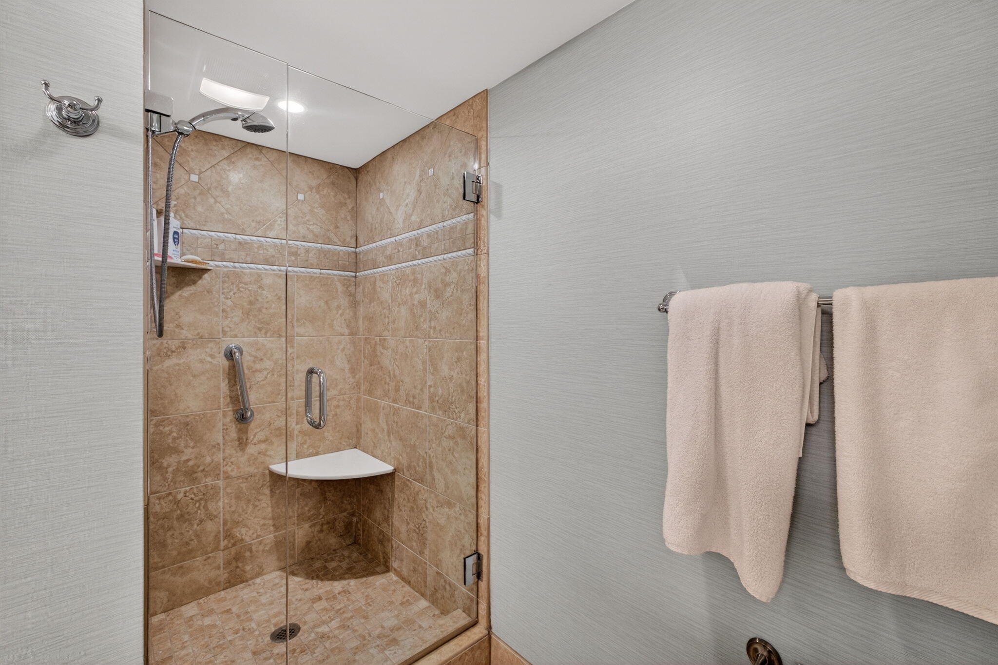 SOUTHPORTE ONE AT JONATHANS LANDING CONDO - Residential