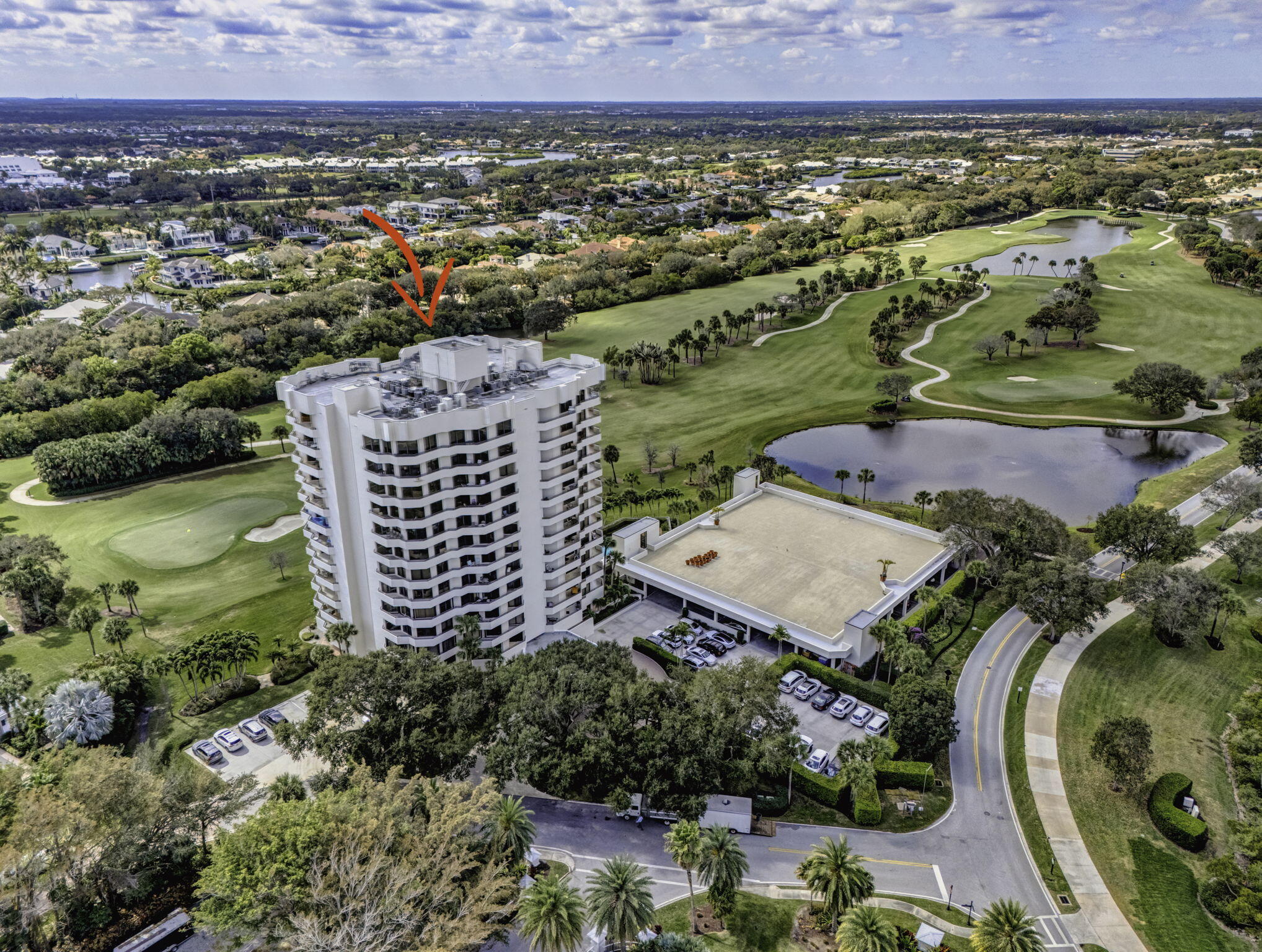 3322 Casseekey Island Road 1304