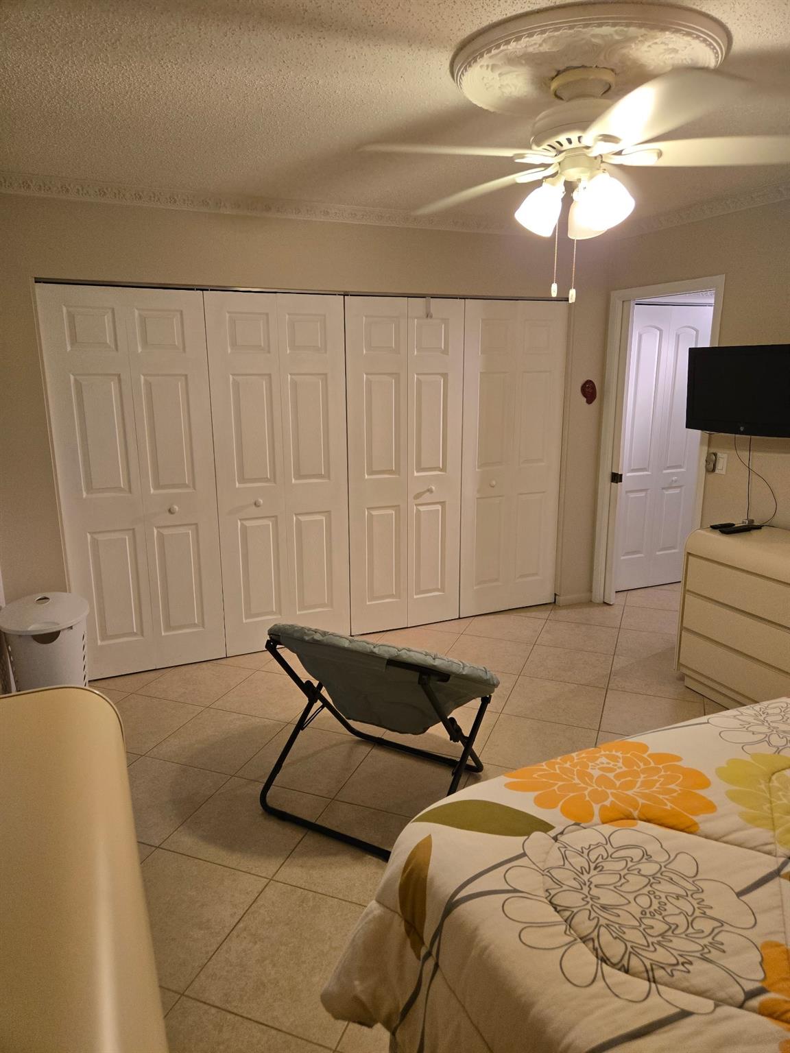 Century Village - Residential