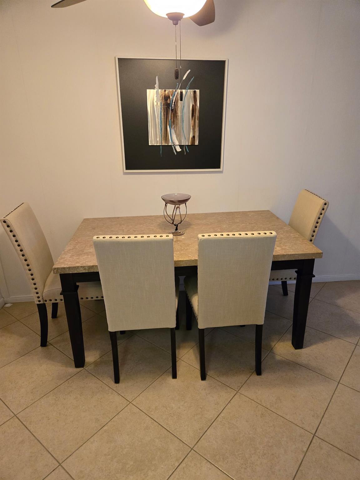 Century Village - Residential