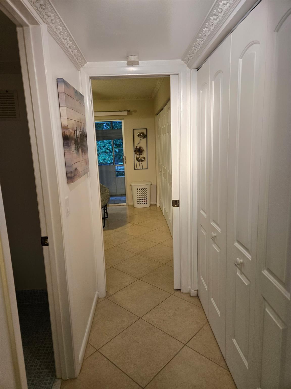 Century Village - Residential