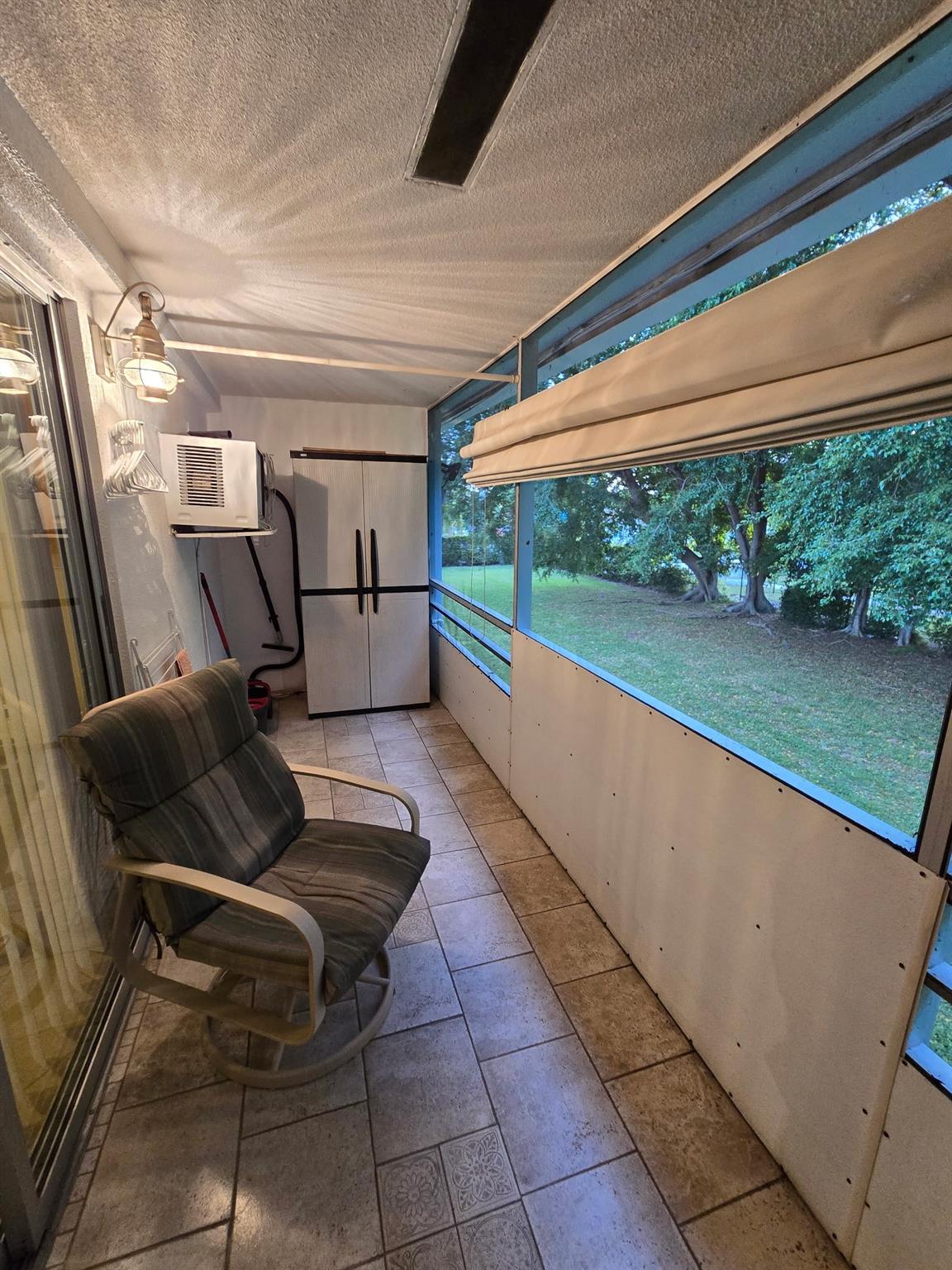 Century Village - Residential