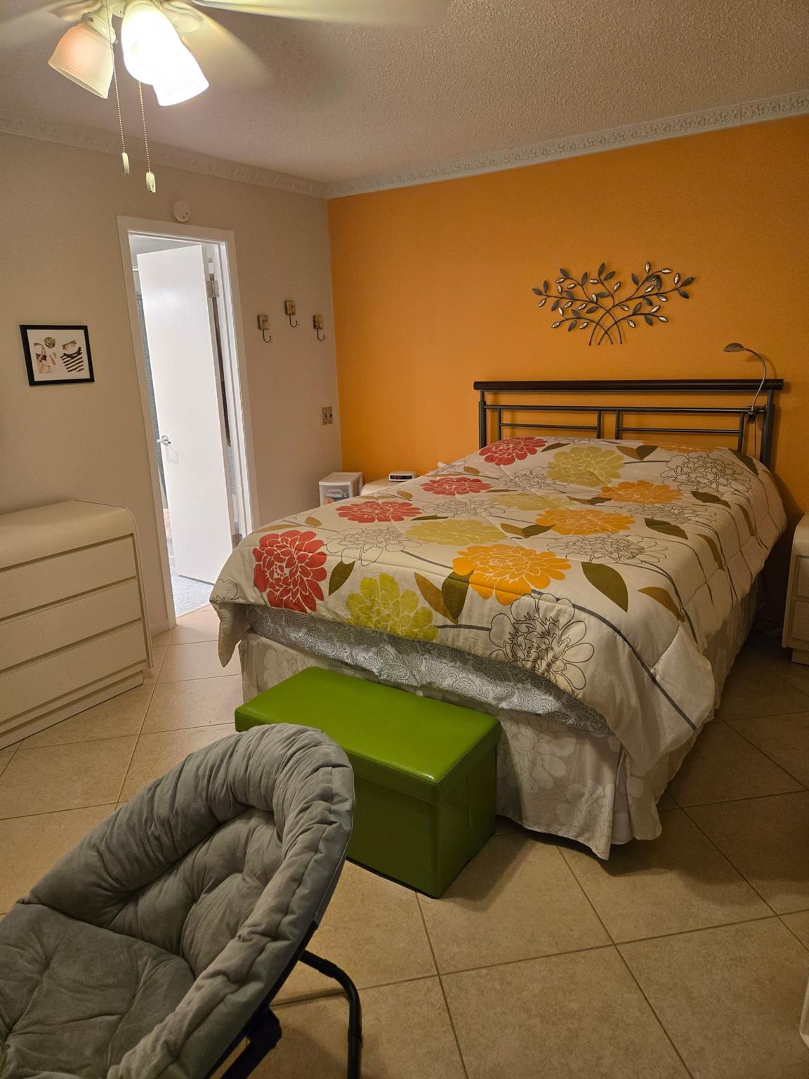 Century Village - Residential