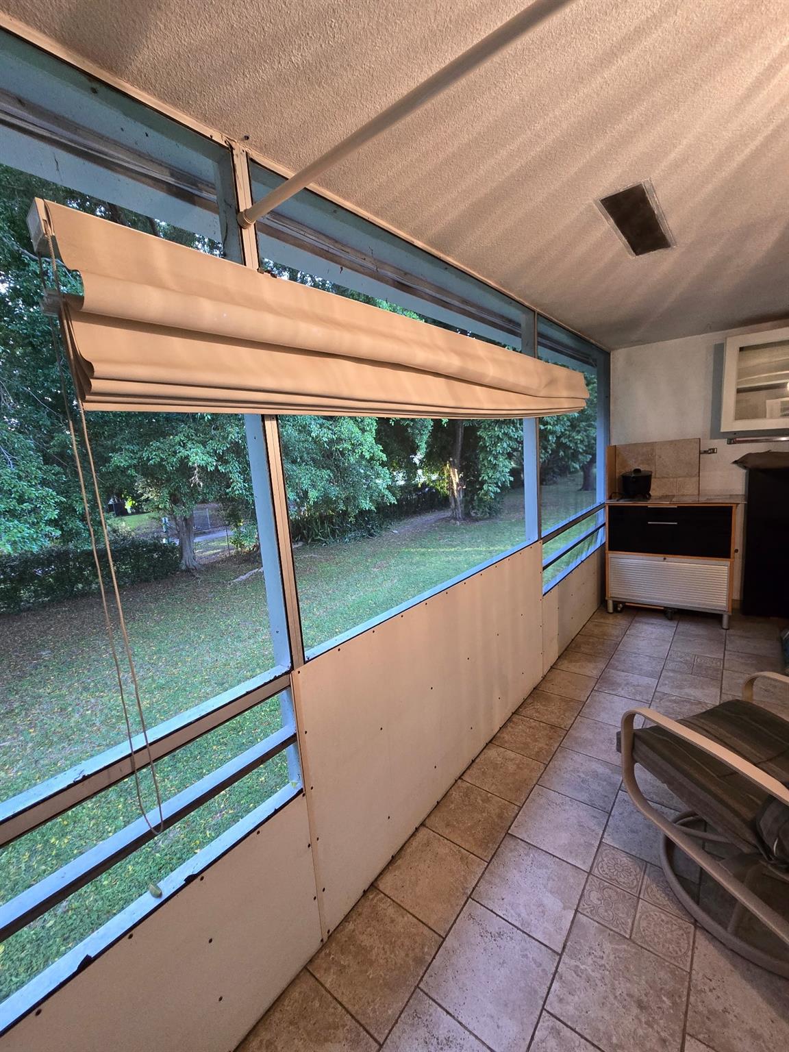 Century Village - Residential