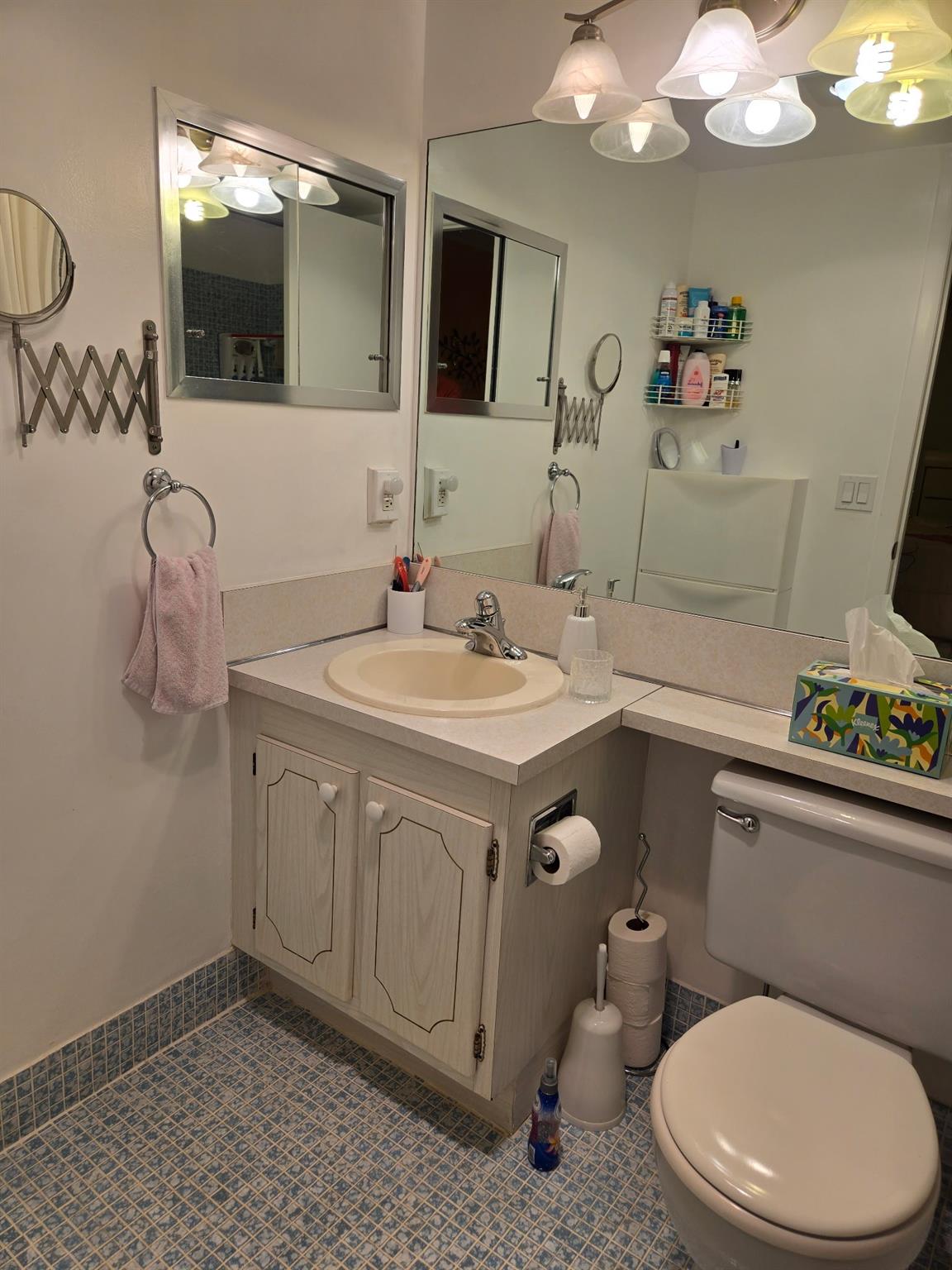 Century Village - Residential