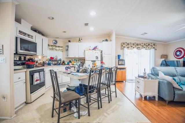 8500 SW 22nd St, Davie, FL, 33324/$250,000 1 8500 SW 22nd St