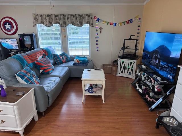 8500 SW 22nd St, Davie, FL, 33324/$250,000 2 8500 SW 22nd St