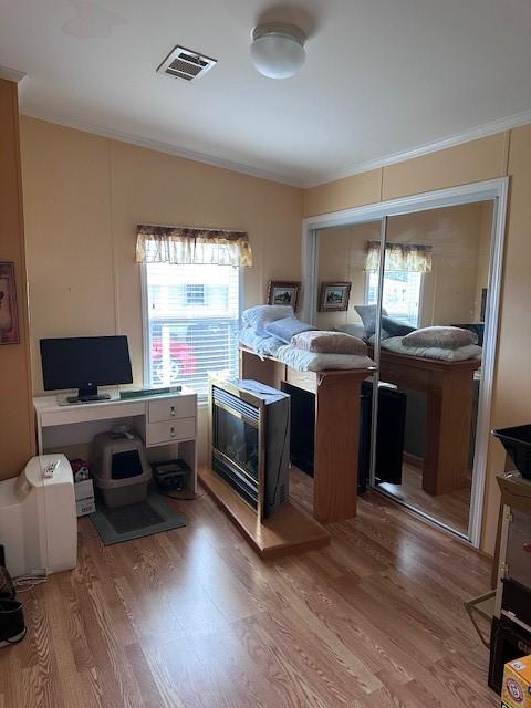 8500 SW 22nd St, Davie, FL, 33324/$250,000 3 8500 SW 22nd St