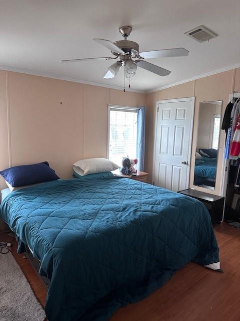 8500 SW 22nd St, Davie, FL, 33324/$250,000 4 8500 SW 22nd St