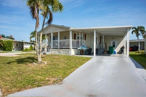 8500 SW 22nd St Davie FL 33324