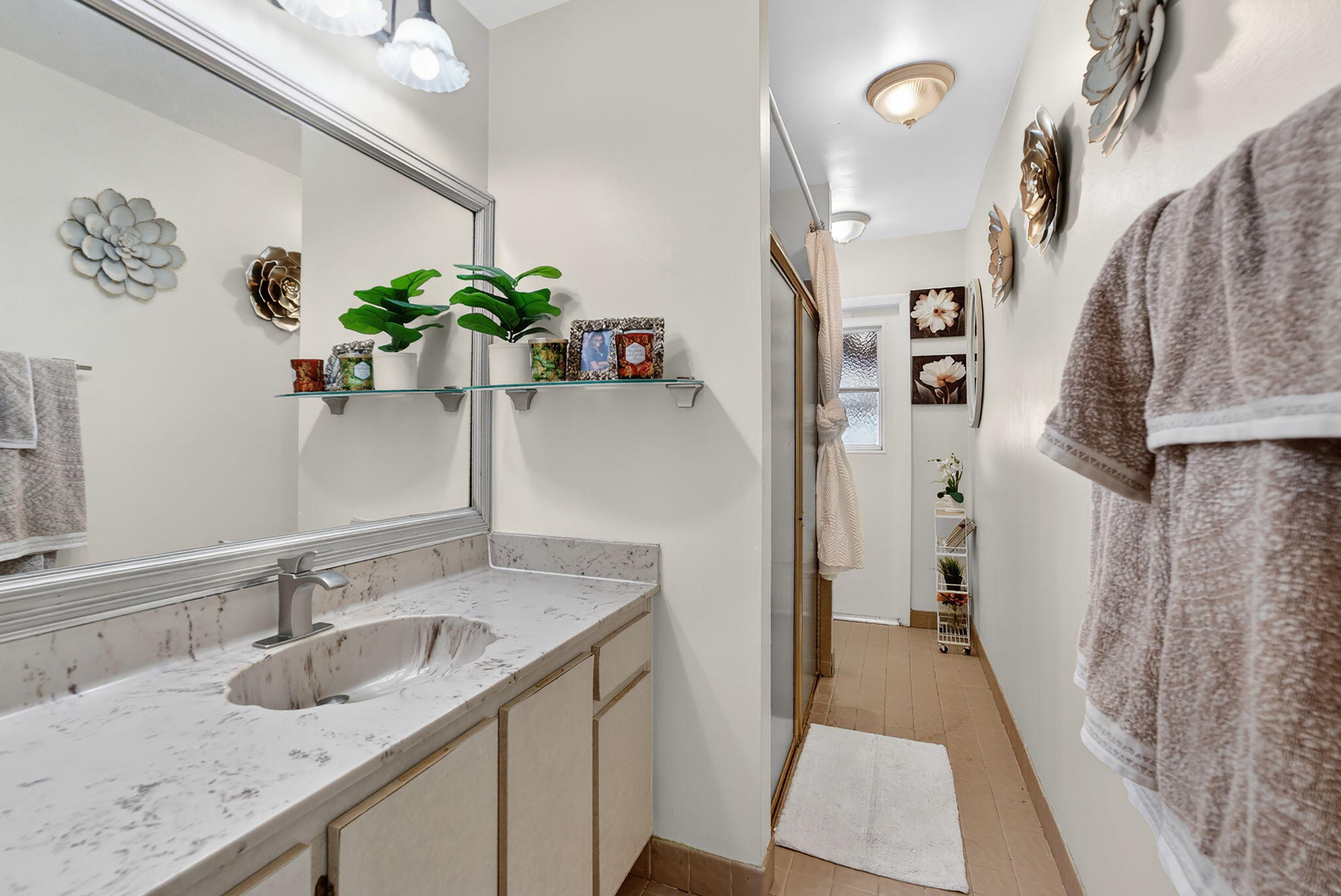 BOULEVARD WOODS WEST SEC 2 - Residential