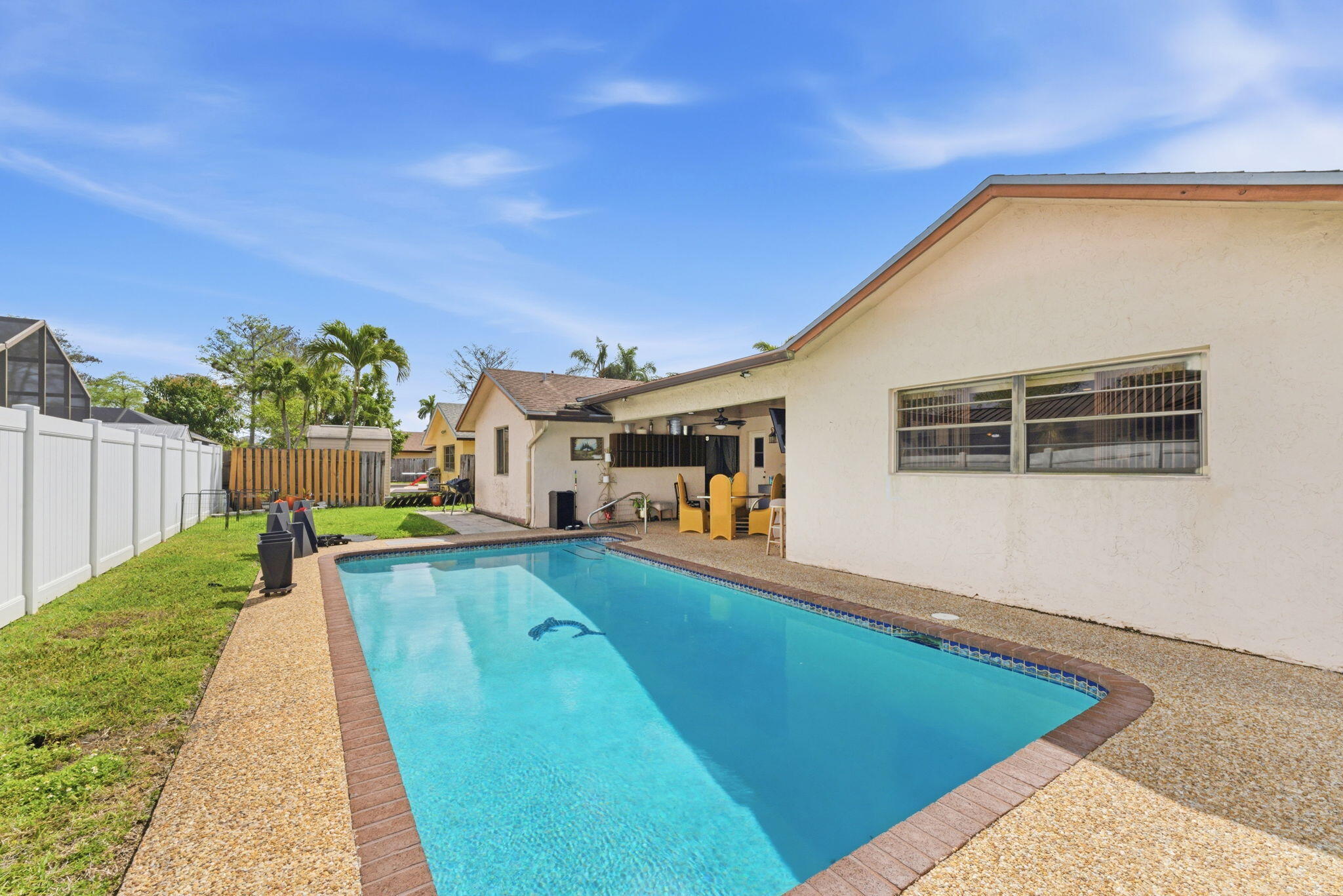 BOULEVARD WOODS WEST SEC 2 - Residential