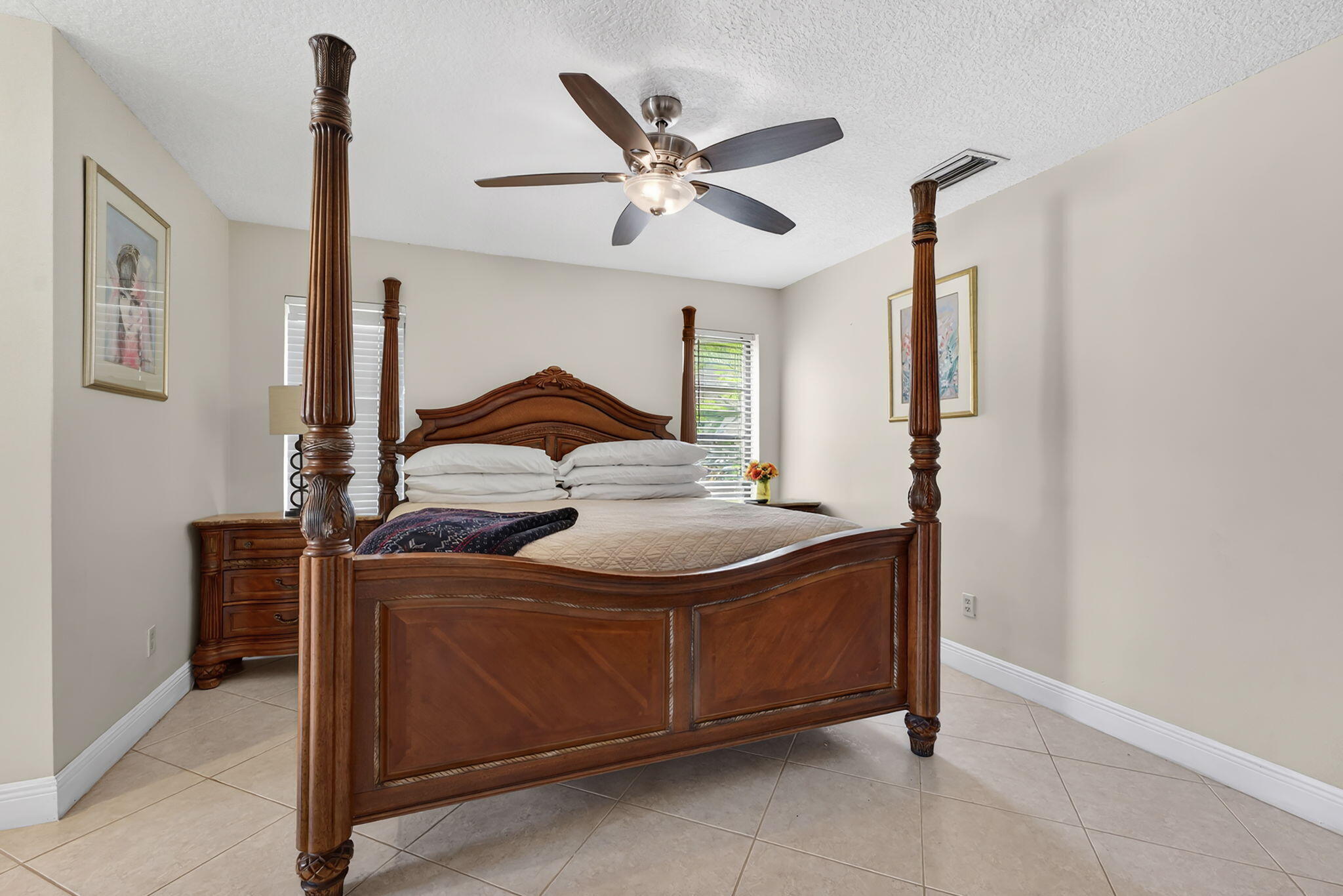 BOULEVARD WOODS WEST SEC 2 - Residential