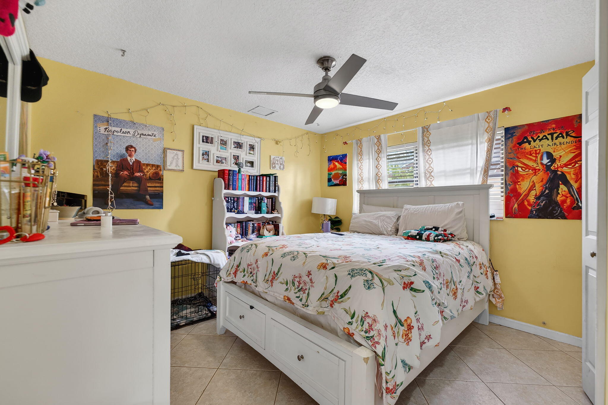 BOULEVARD WOODS WEST SEC 2 - Residential