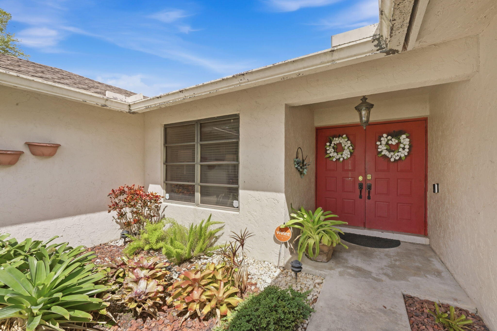 BOULEVARD WOODS WEST SEC 2 - Residential