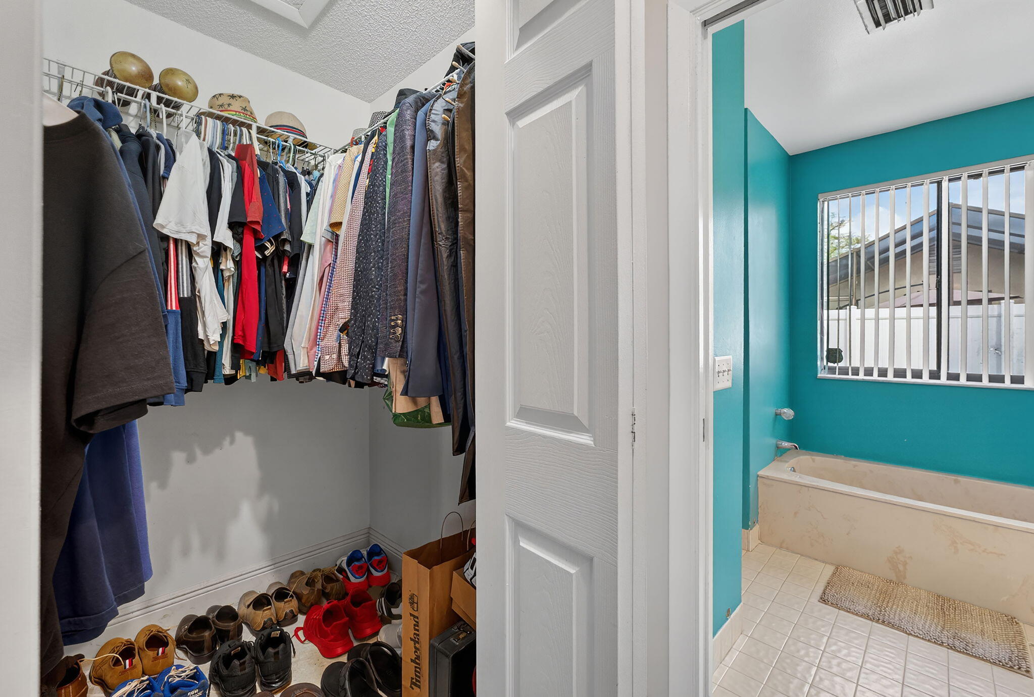 BOULEVARD WOODS WEST SEC 2 - Residential