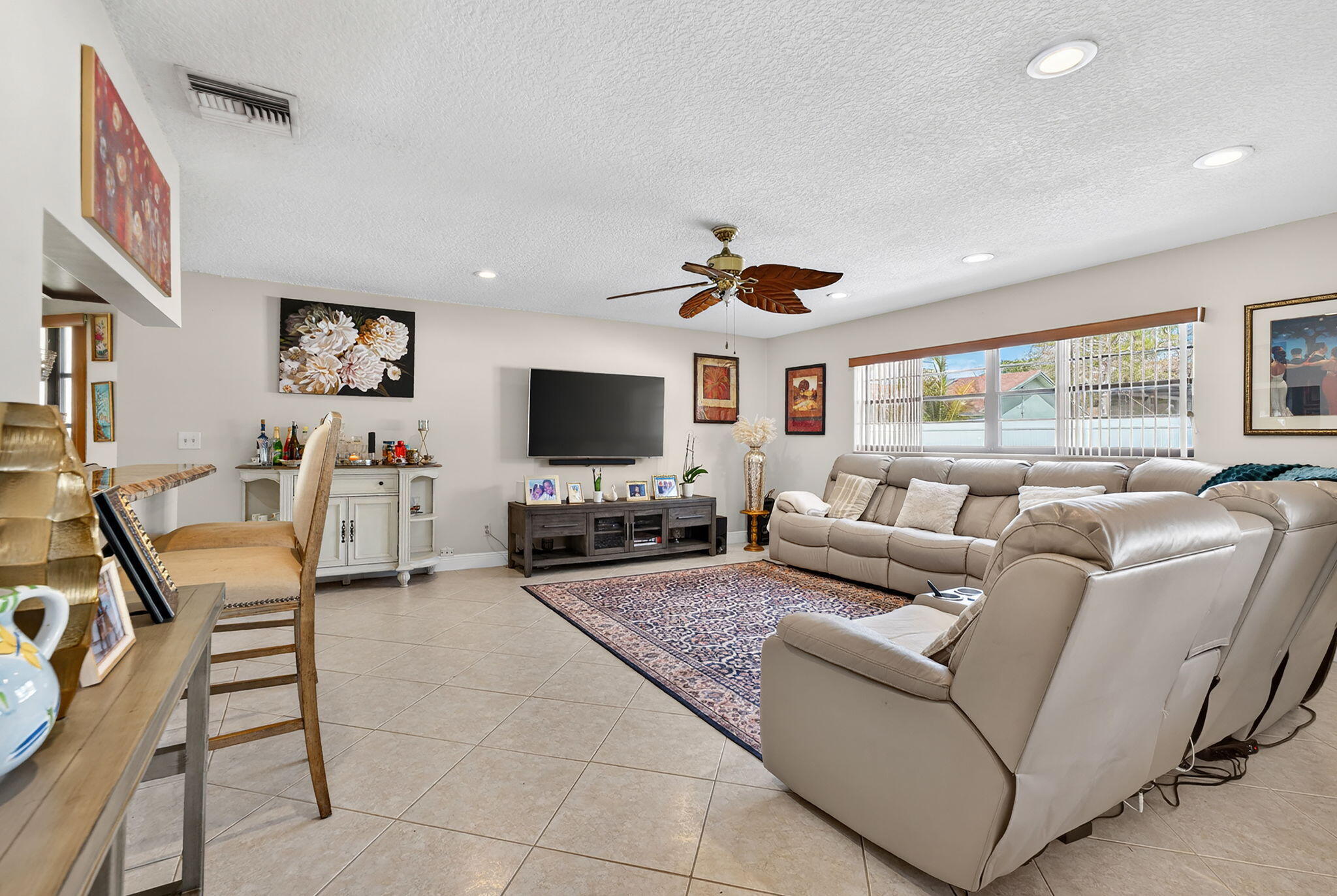 BOULEVARD WOODS WEST SEC 2 - Residential