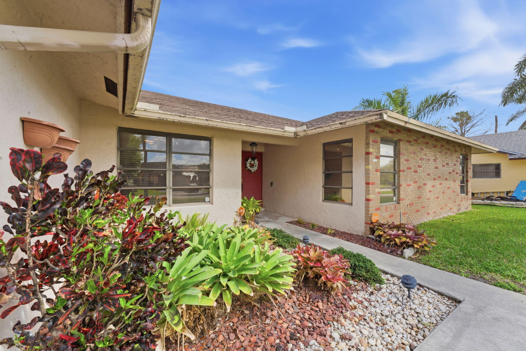 BOULEVARD WOODS WEST SEC 2 - Residential