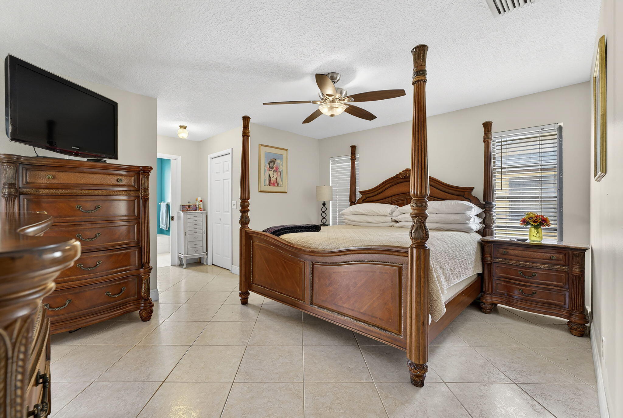 BOULEVARD WOODS WEST SEC 2 - Residential