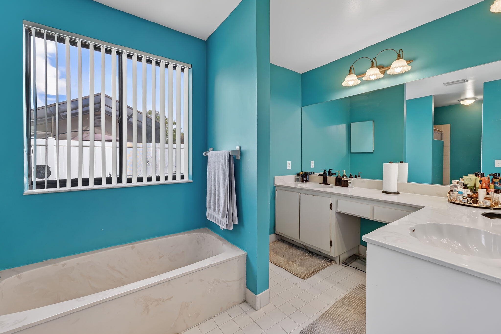 BOULEVARD WOODS WEST SEC 2 - Residential