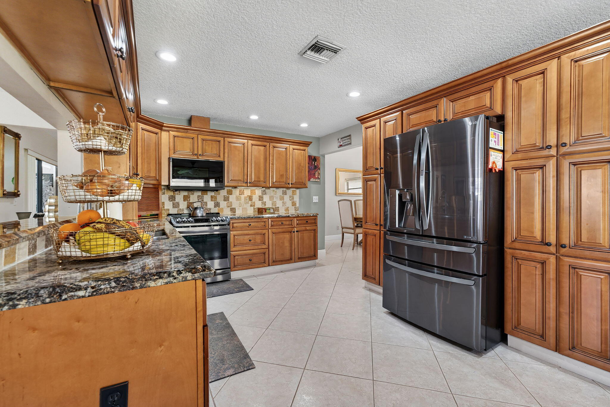 BOULEVARD WOODS WEST SEC 2 - Residential