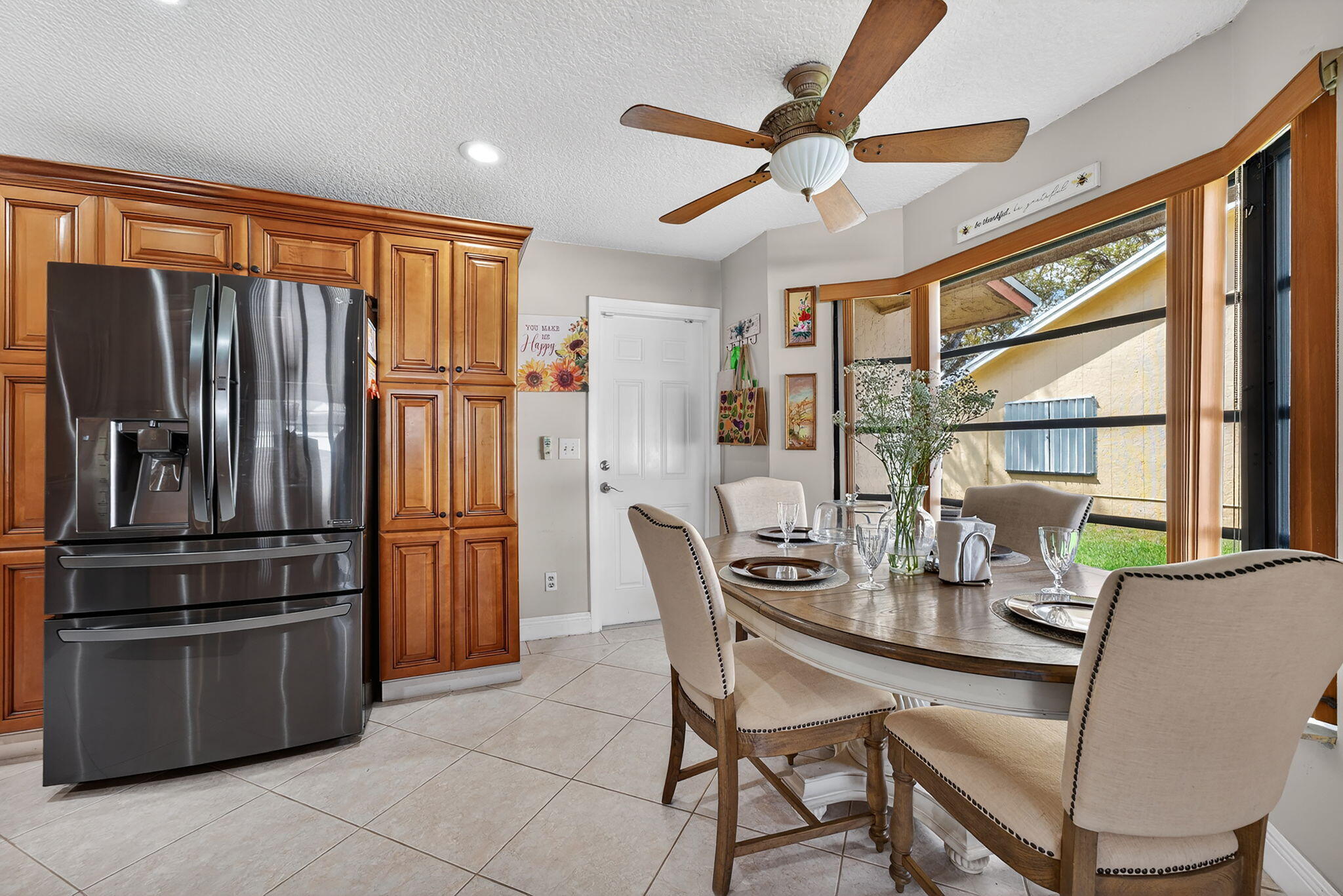 BOULEVARD WOODS WEST SEC 2 - Residential