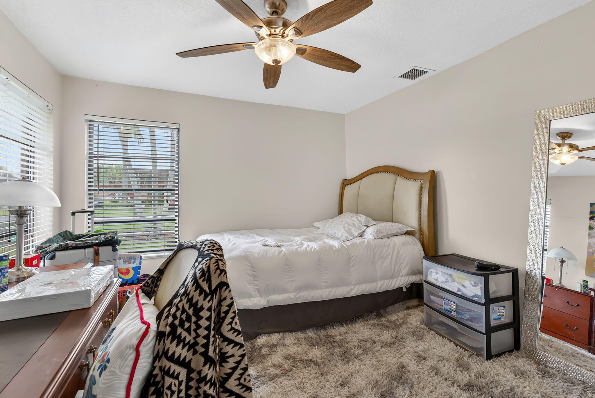 BOULEVARD WOODS WEST SEC 2 - Residential