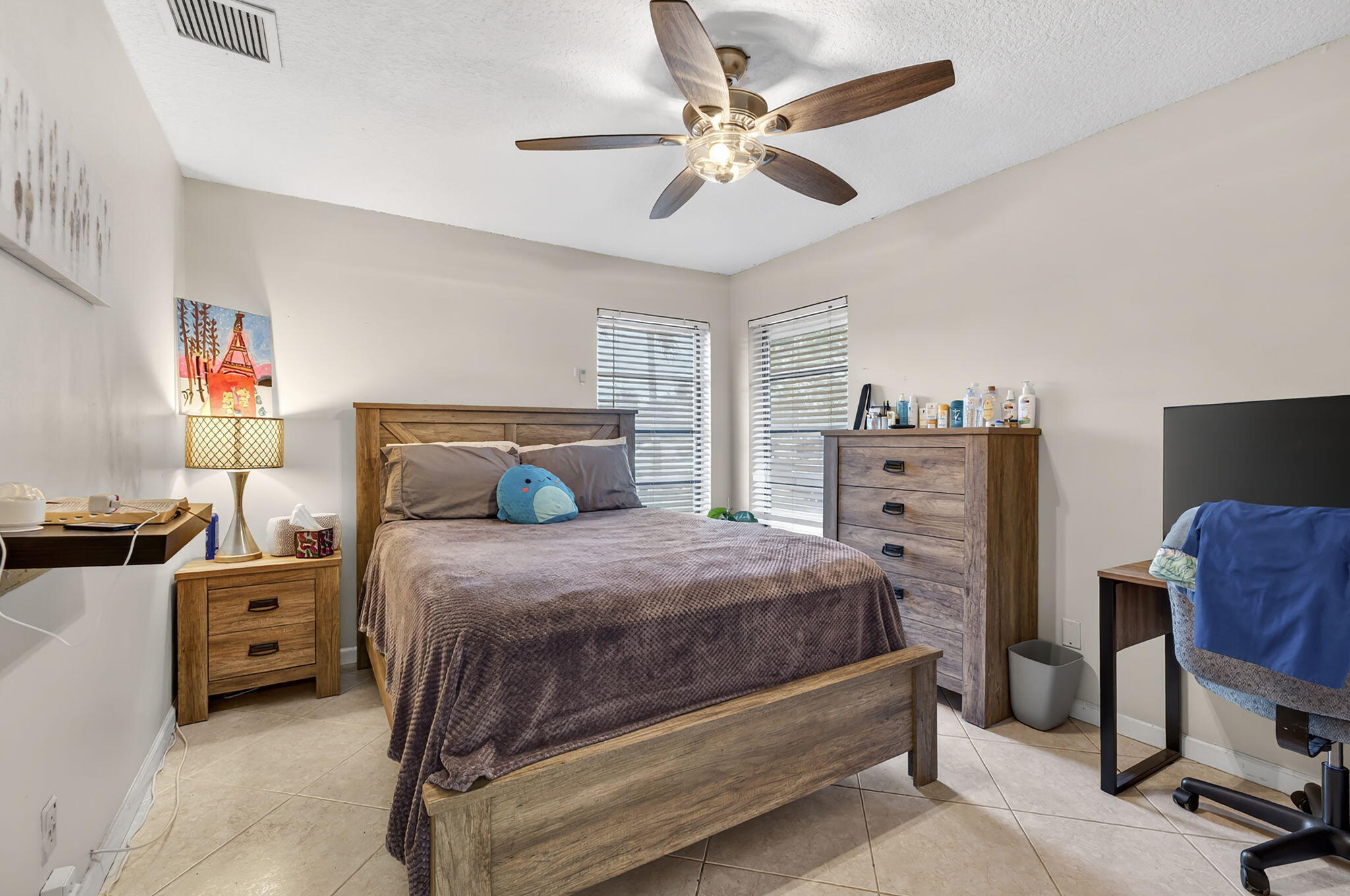 BOULEVARD WOODS WEST SEC 2 - Residential