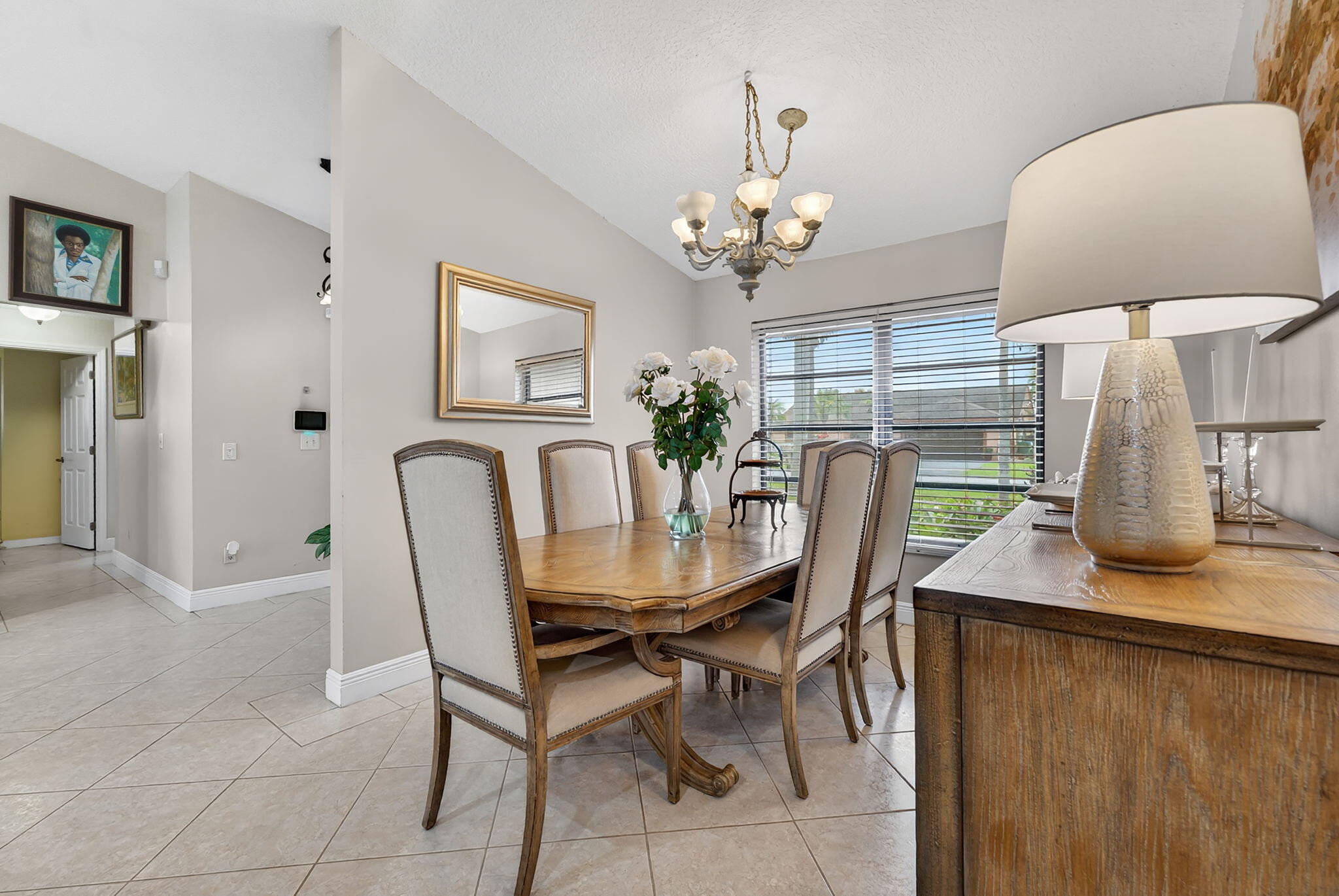 BOULEVARD WOODS WEST SEC 2 - Residential