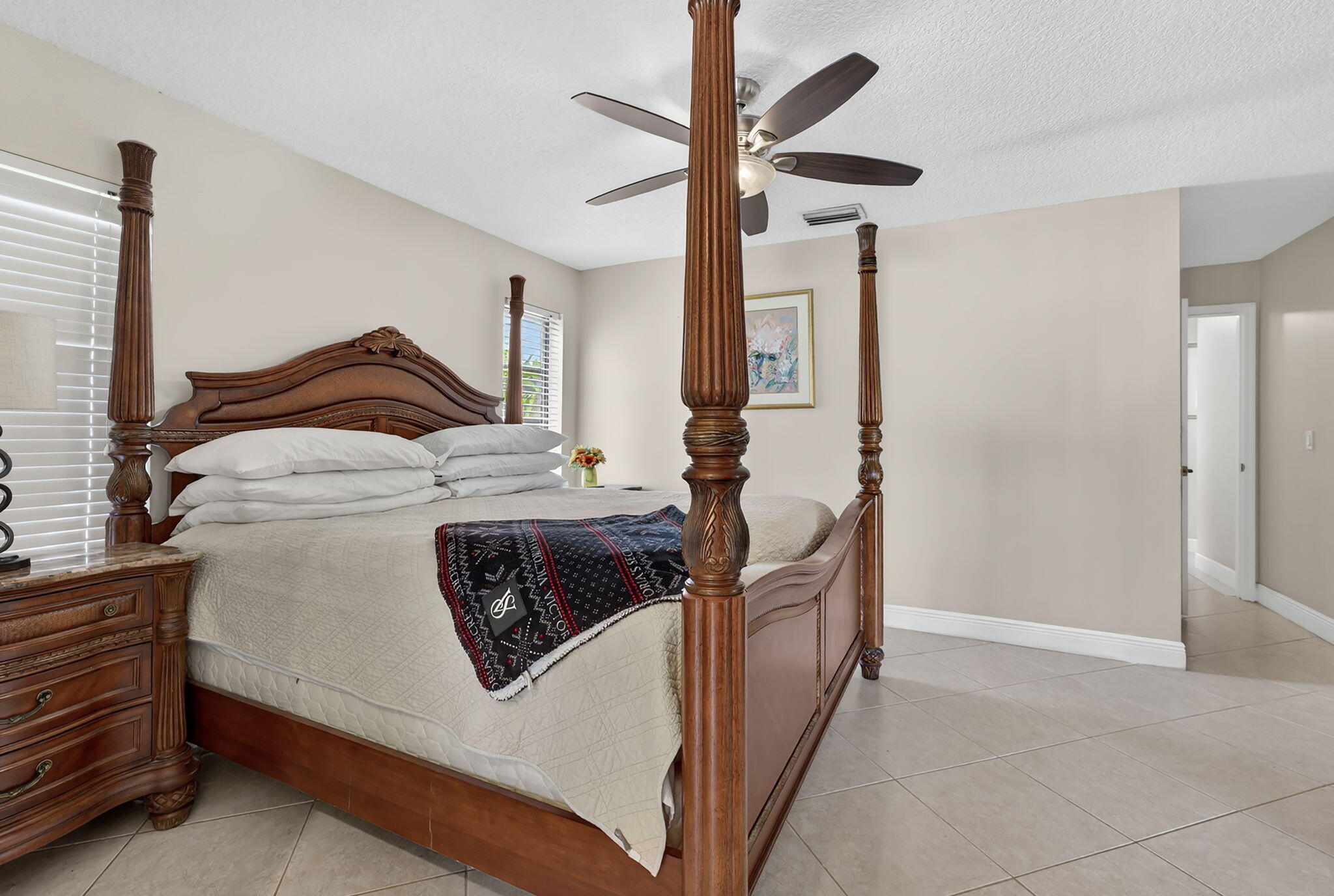 BOULEVARD WOODS WEST SEC 2 - Residential