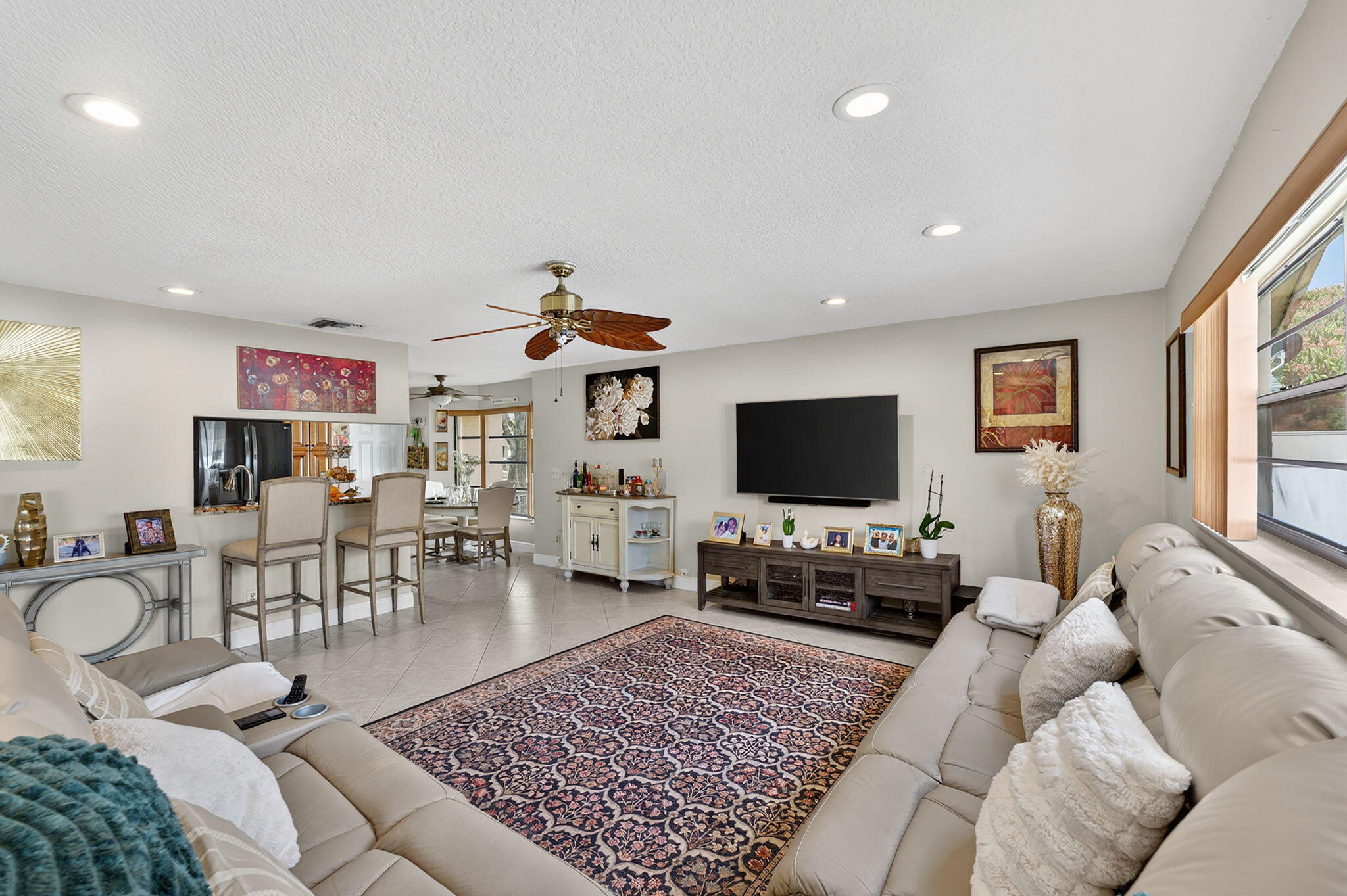 BOULEVARD WOODS WEST SEC 2 - Residential