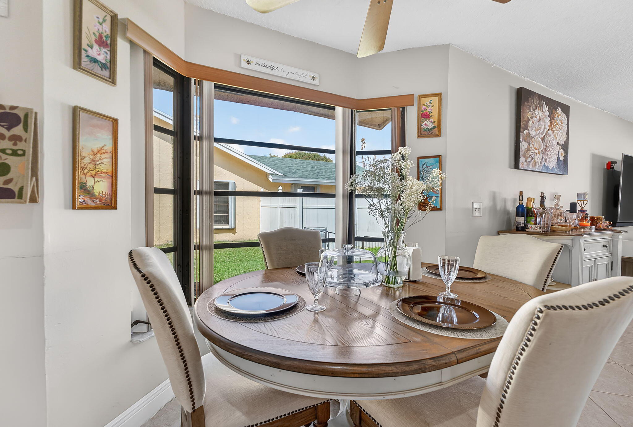 BOULEVARD WOODS WEST SEC 2 - Residential