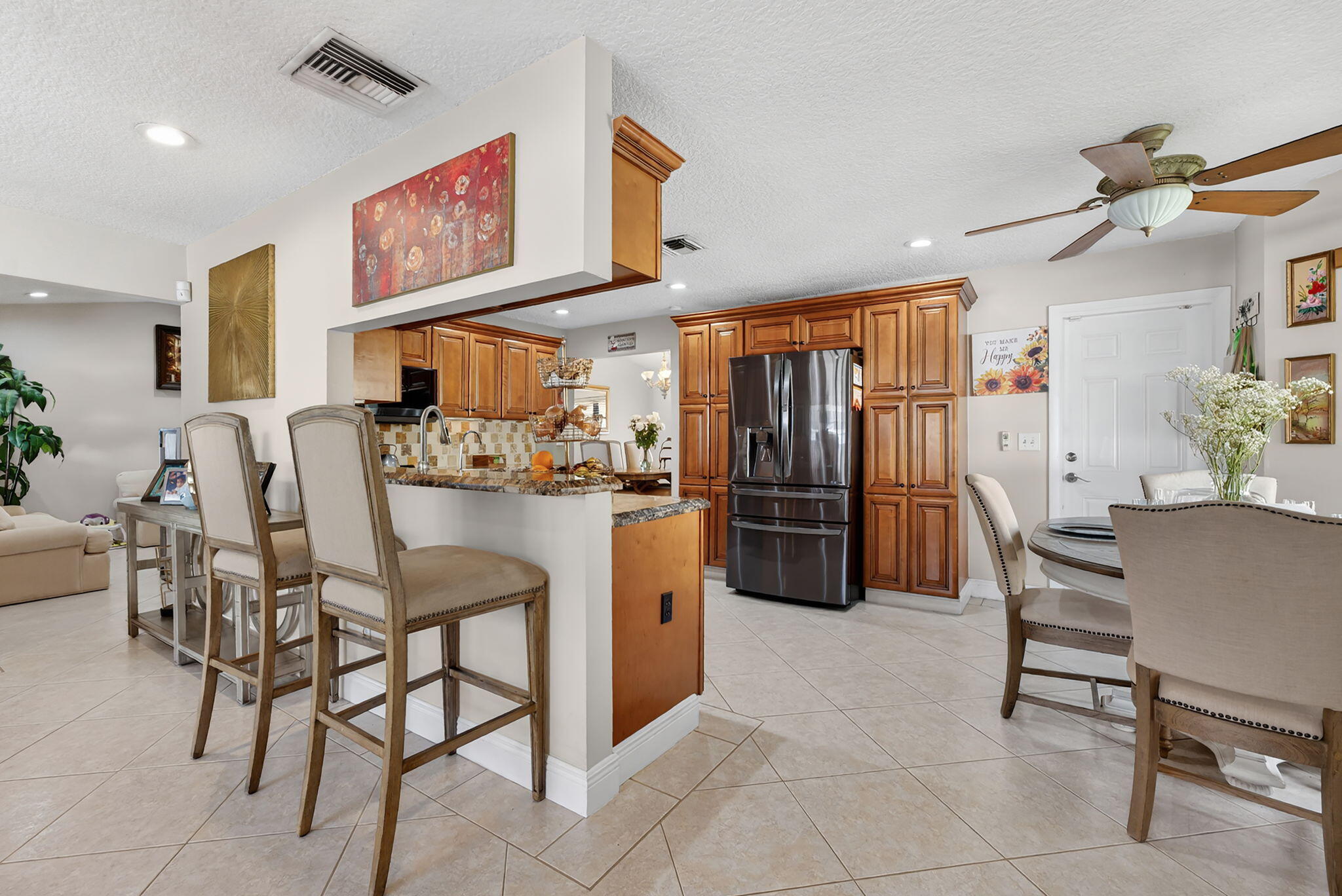 BOULEVARD WOODS WEST SEC 2 - Residential