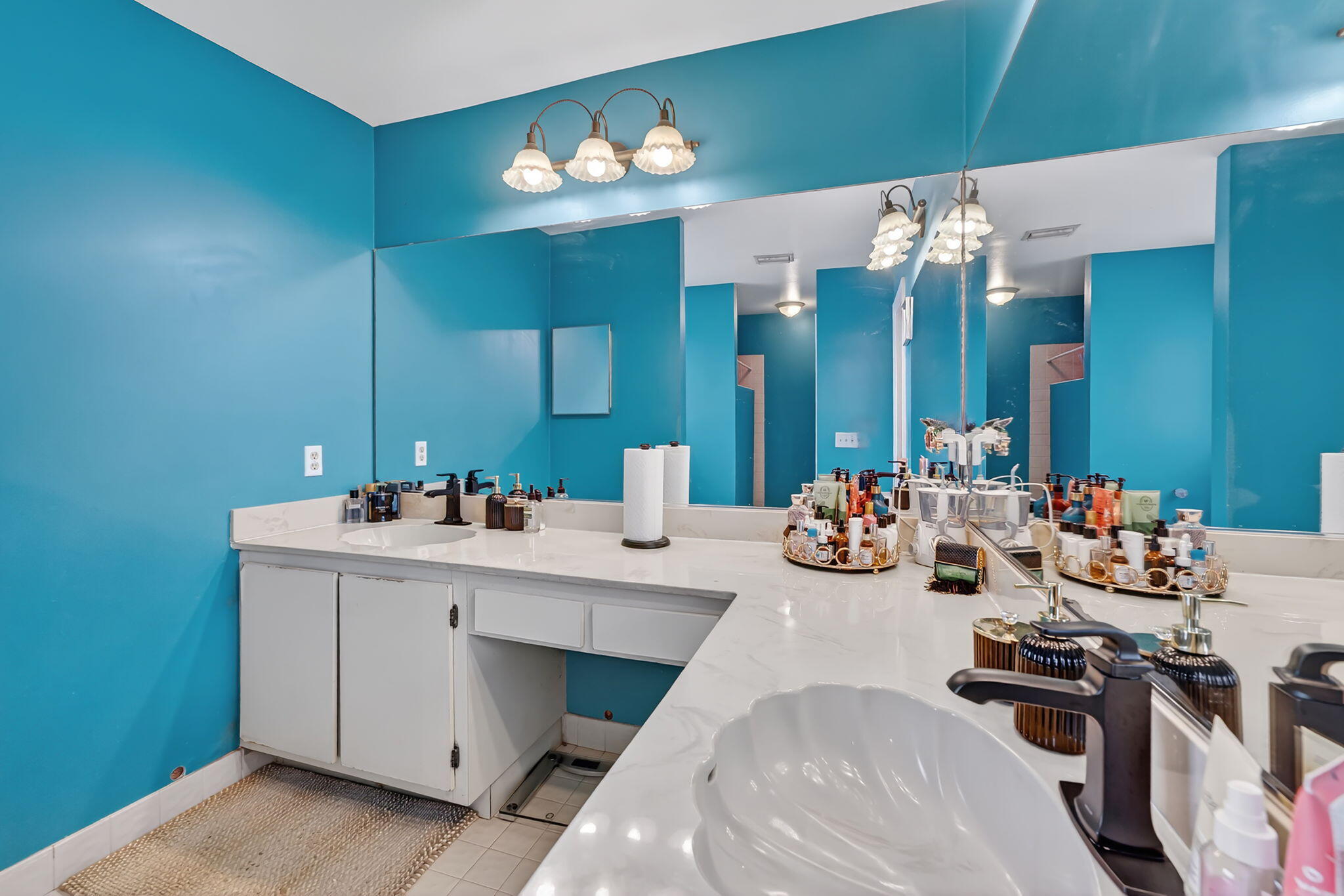 BOULEVARD WOODS WEST SEC 2 - Residential