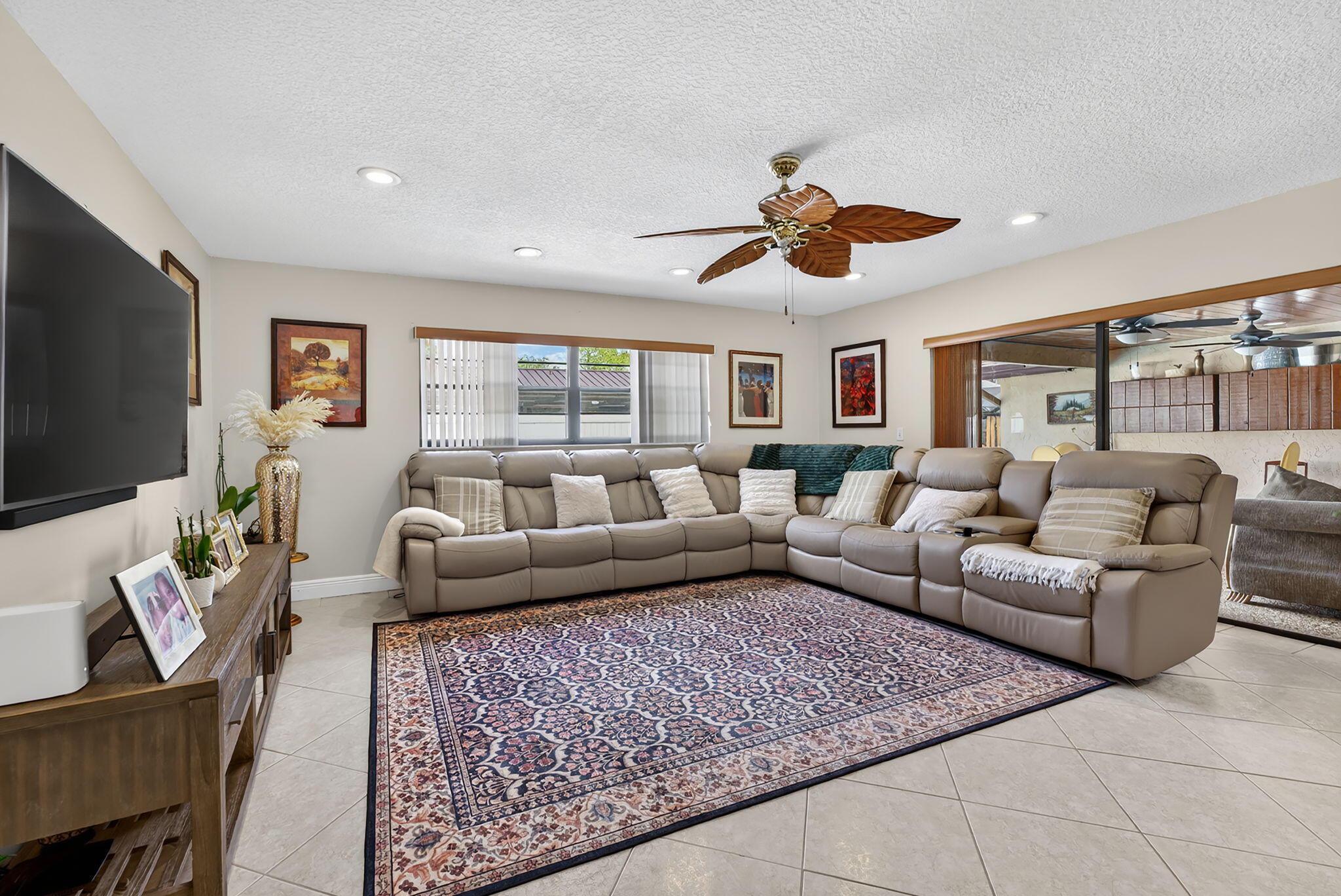 BOULEVARD WOODS WEST SEC 2 - Residential