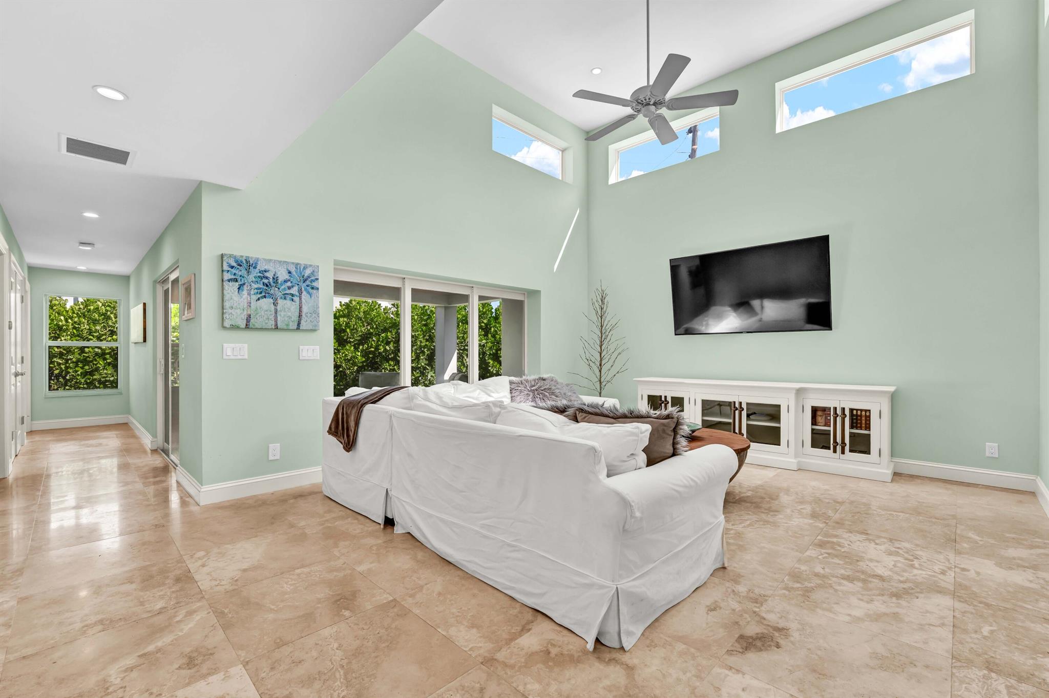 JUNO BEACH - Residential